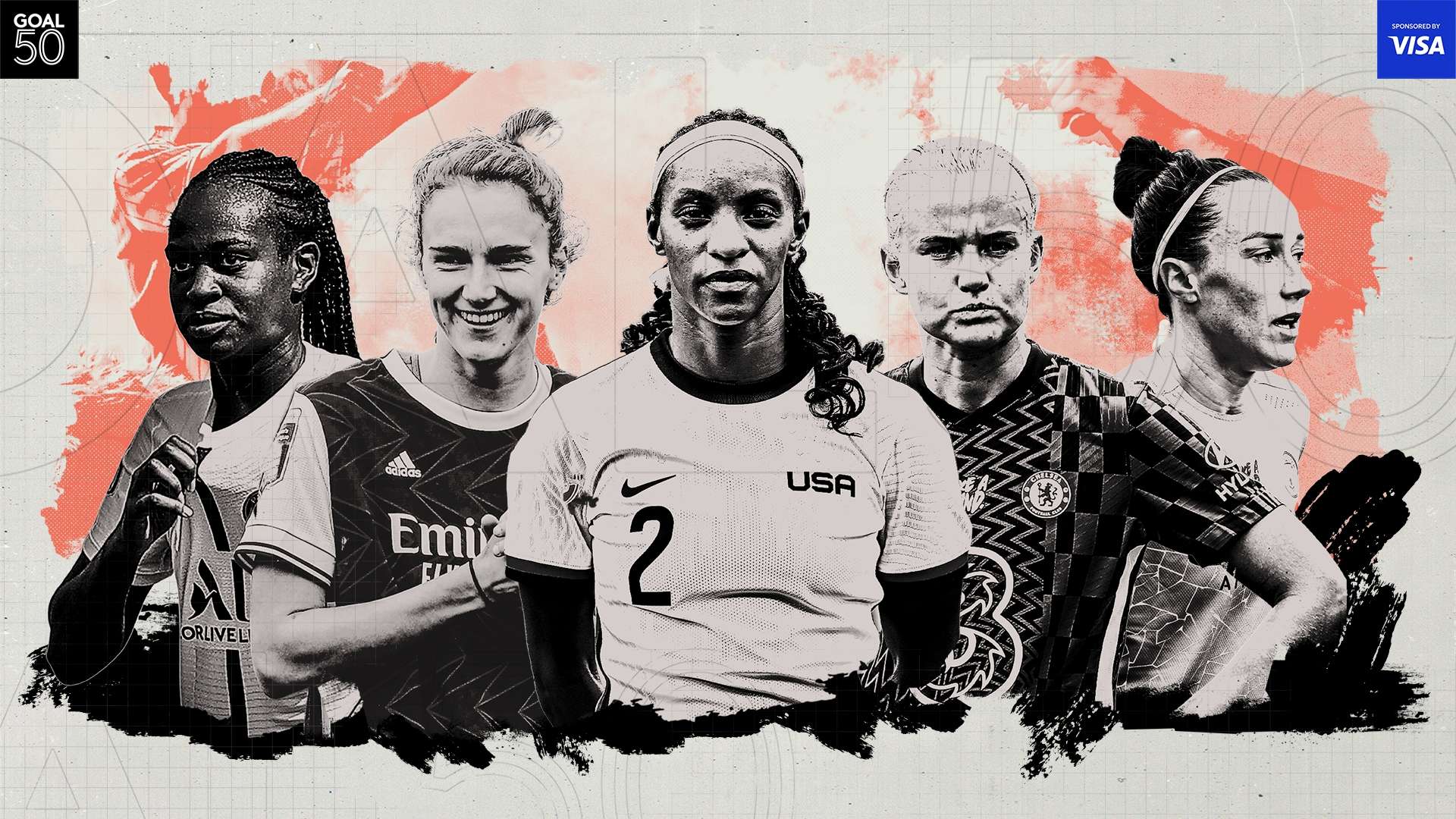 以其独特的 以其独特的