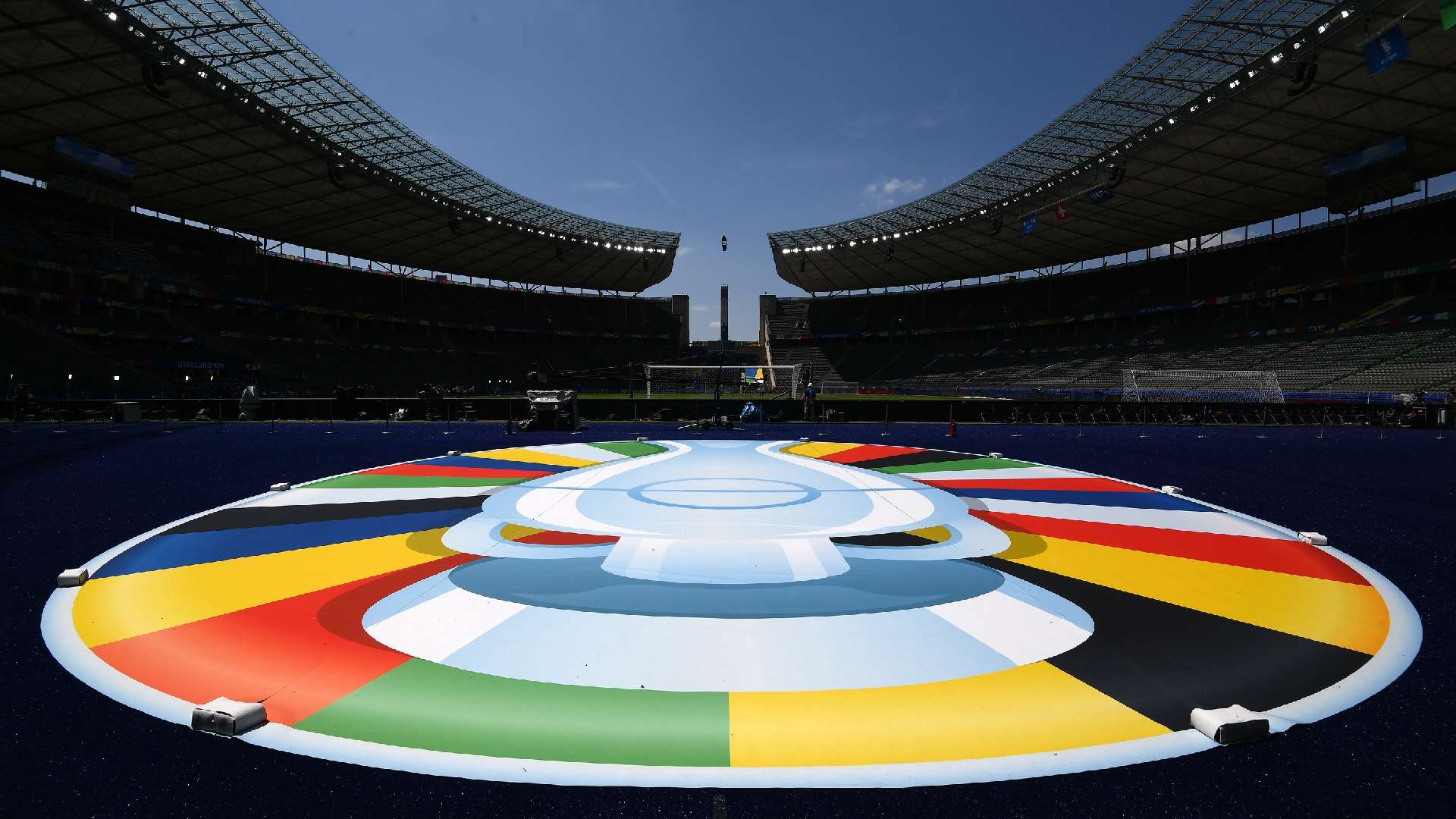 其他豪门球 其他豪门球