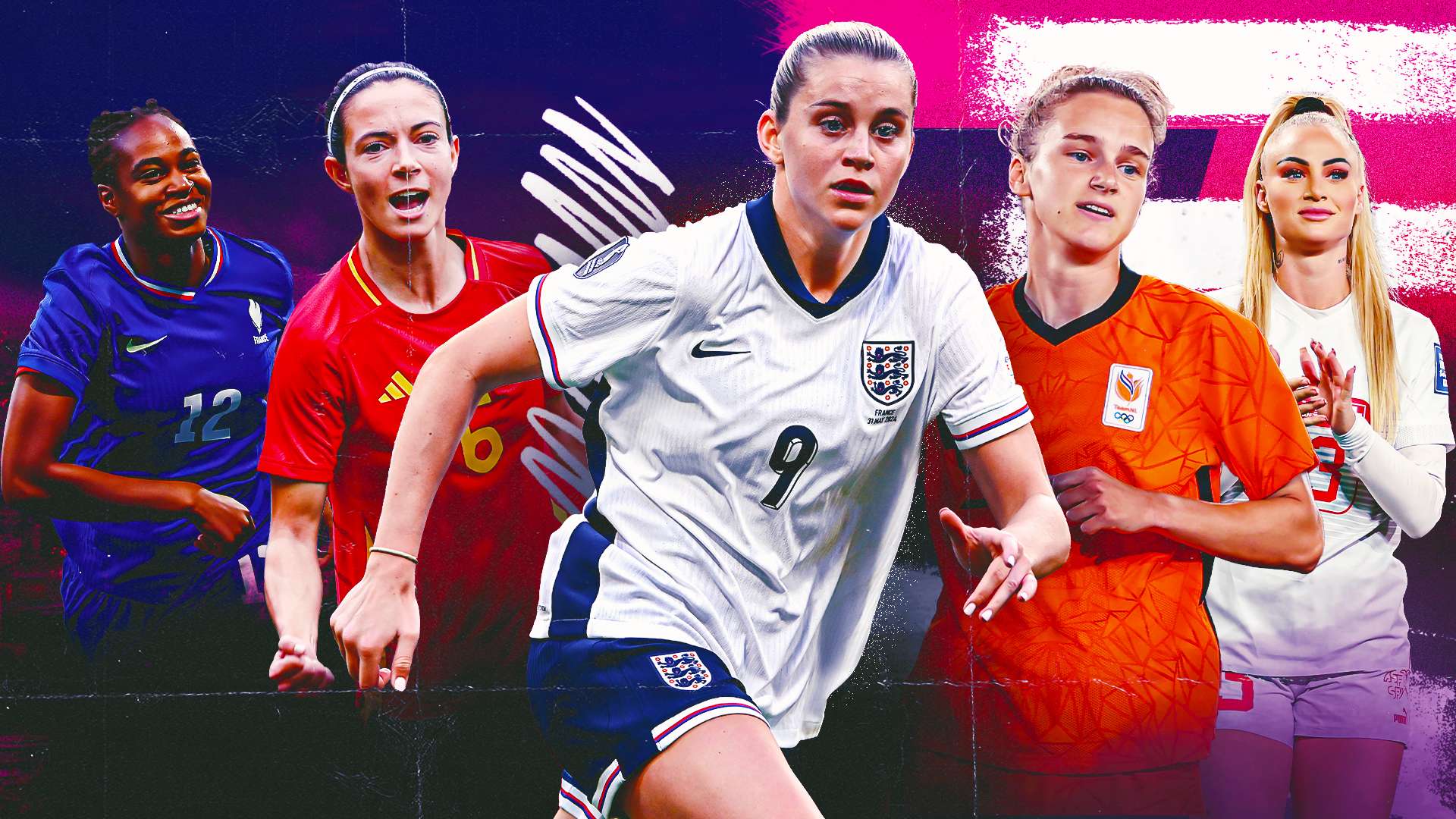 迷和分析师 迷和分析师