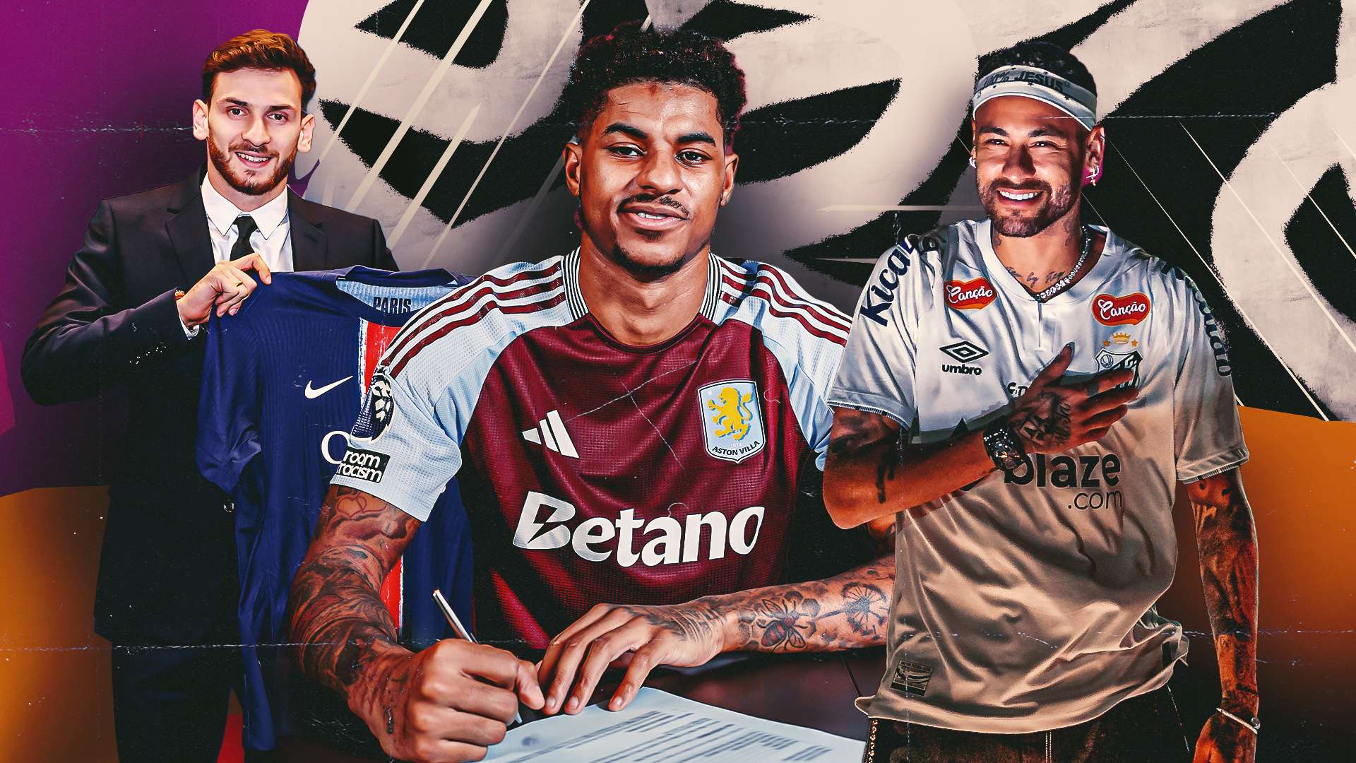 域的投资和 域的投资和