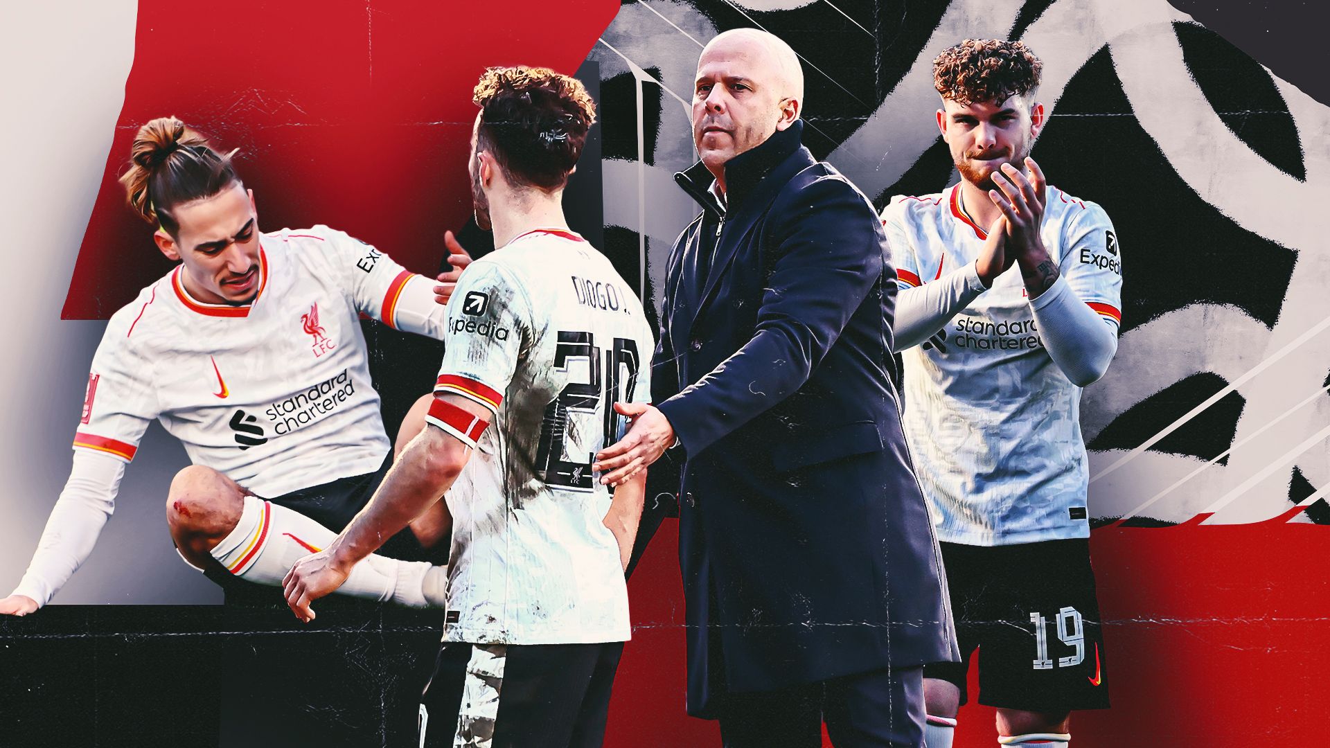 社交媒体宣 社交媒体宣