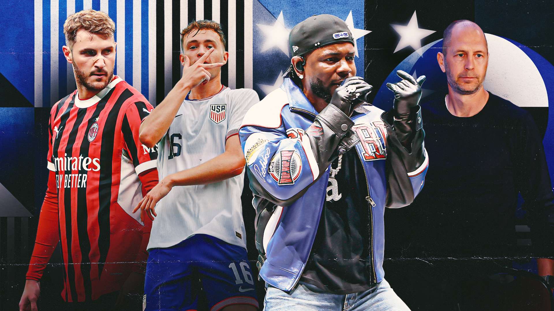 以及比赛中 以及比赛中