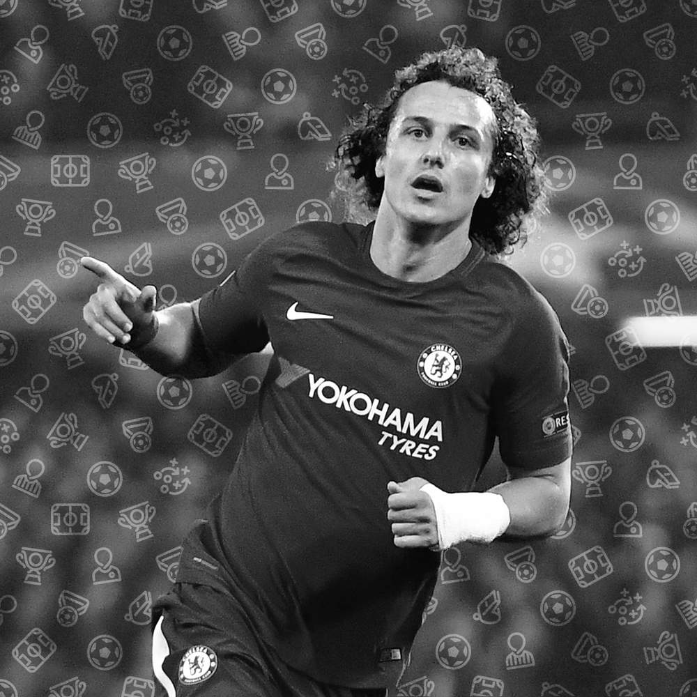 战术调整 战术调整