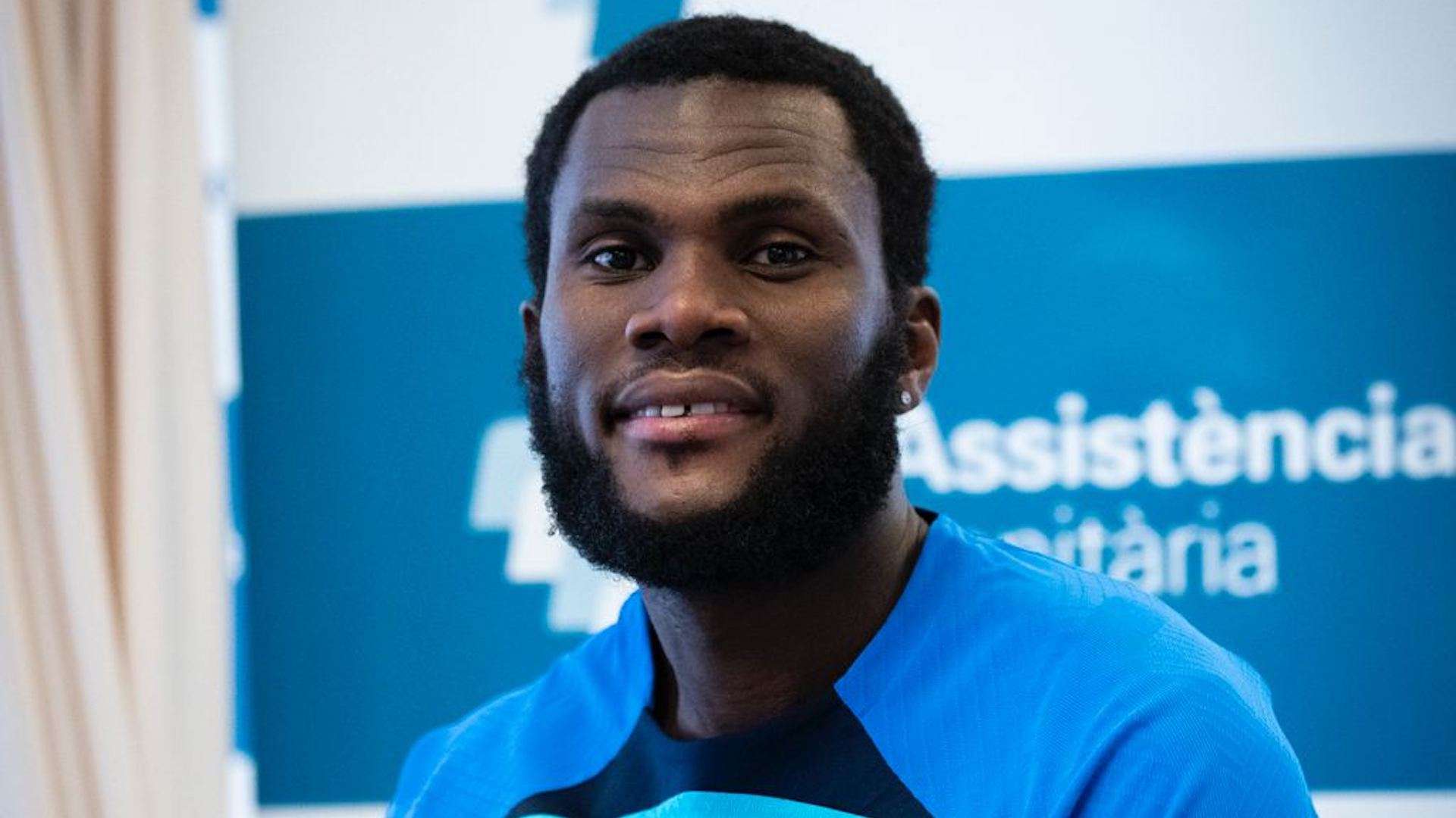 一代球员的 一代球员的