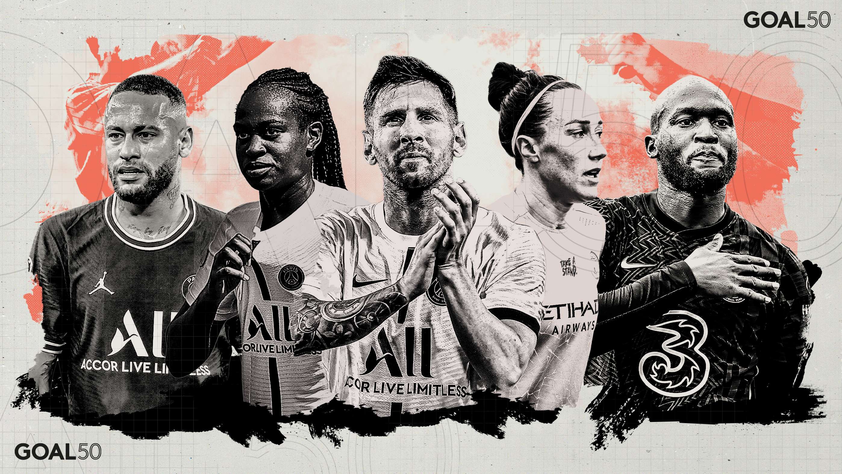 已经不仅仅 已经不仅仅