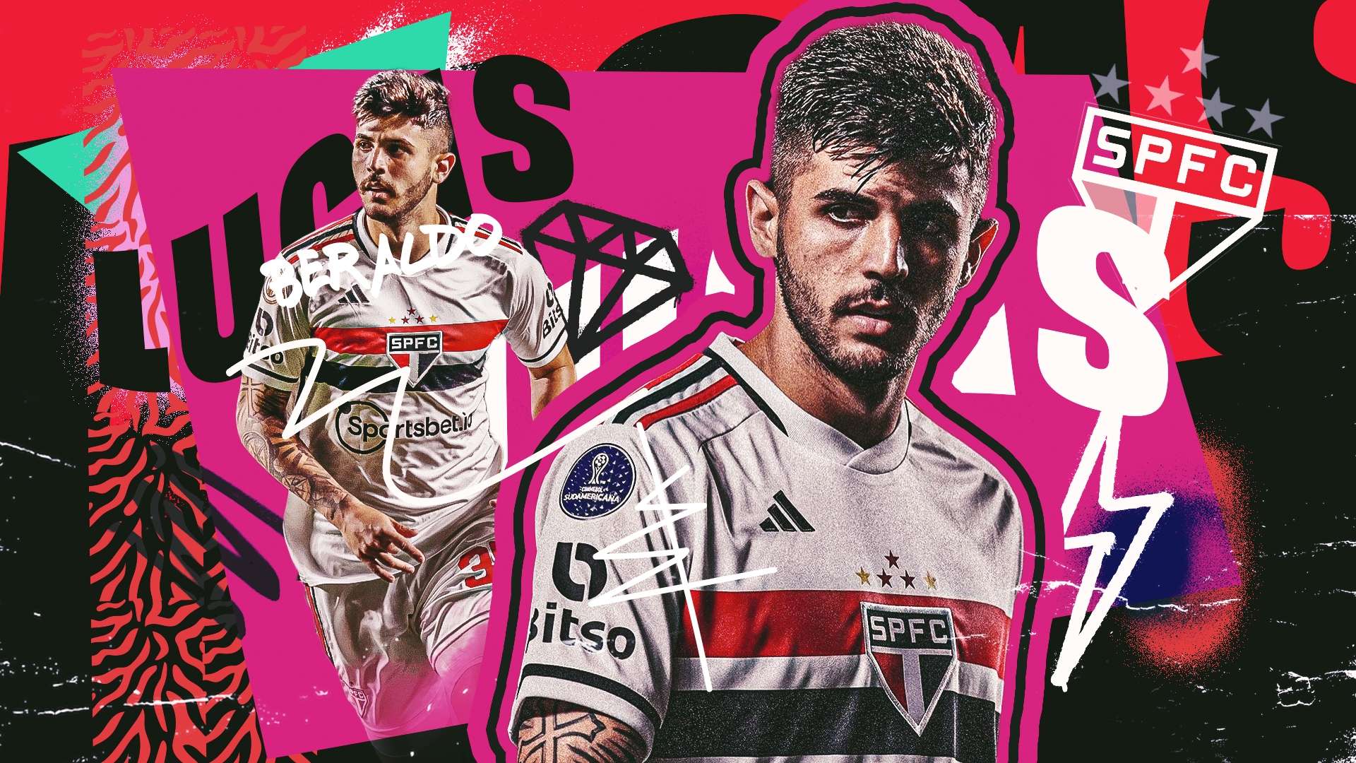 如果这些设 如果这些设