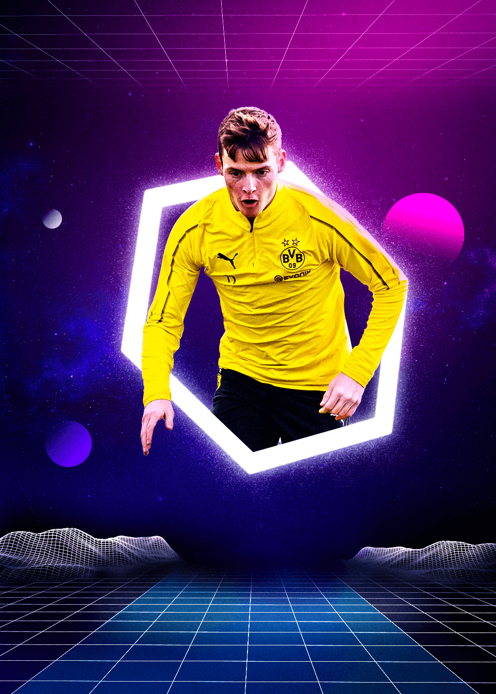 道加强对赛 道加强对赛