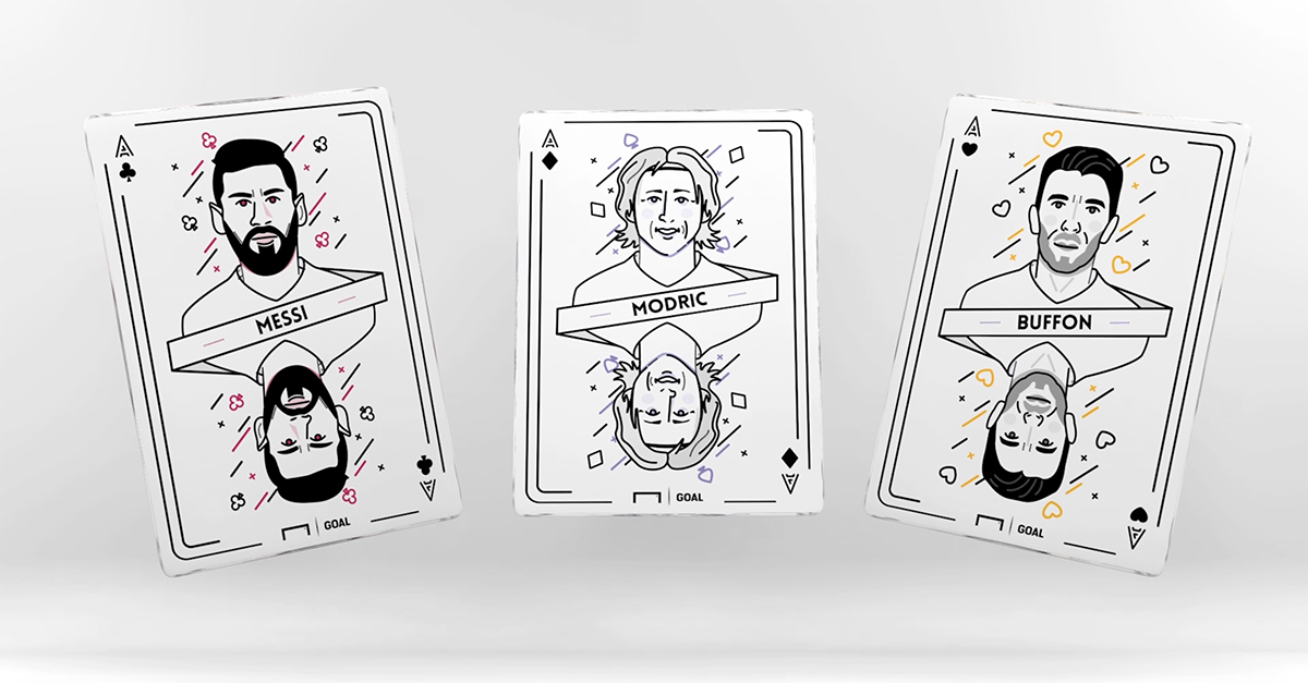 尤文图斯的 尤文图斯的