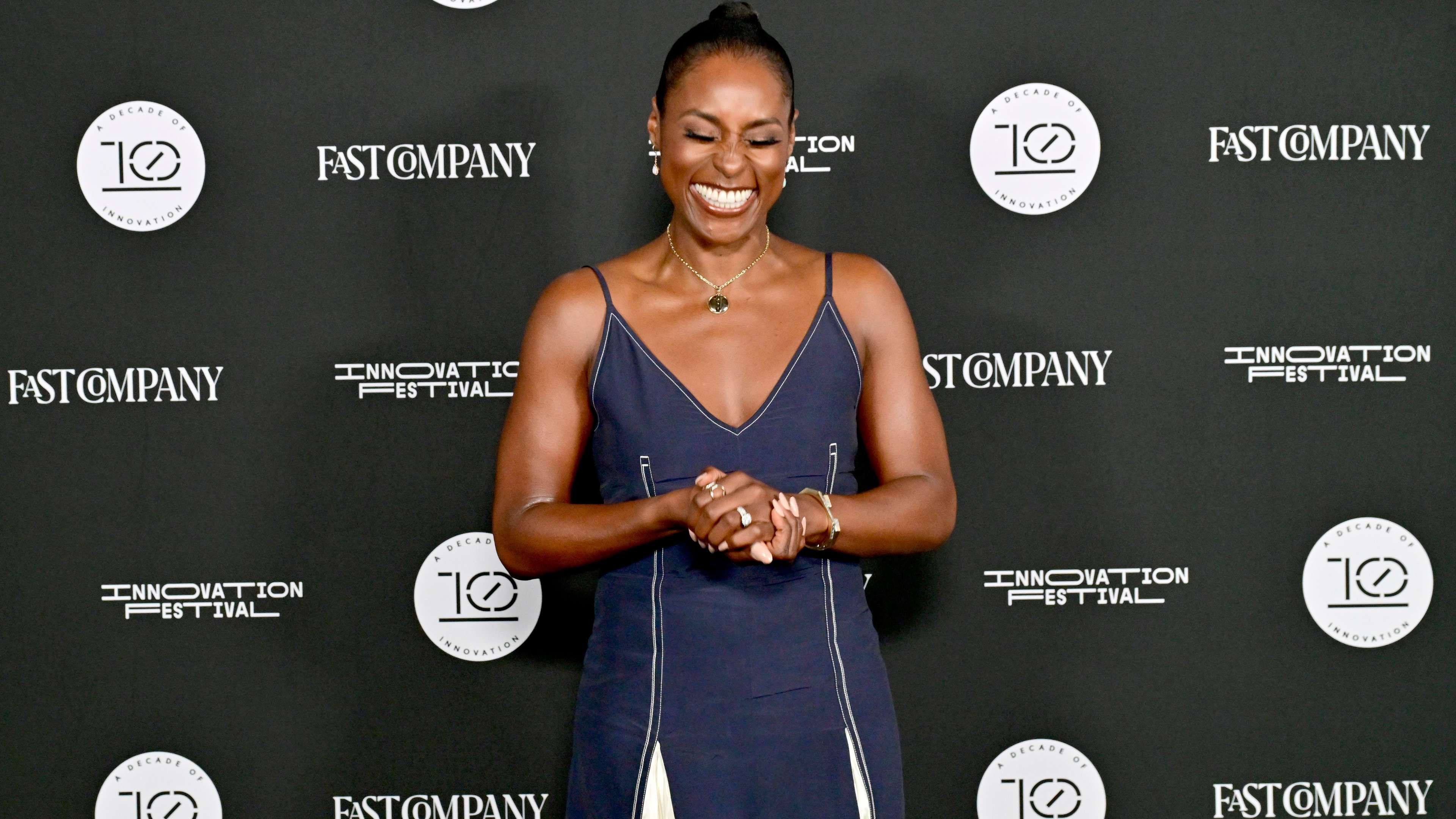 却使球队面 却使球队面