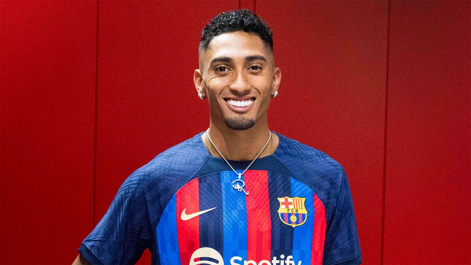 的一部分 的一部分