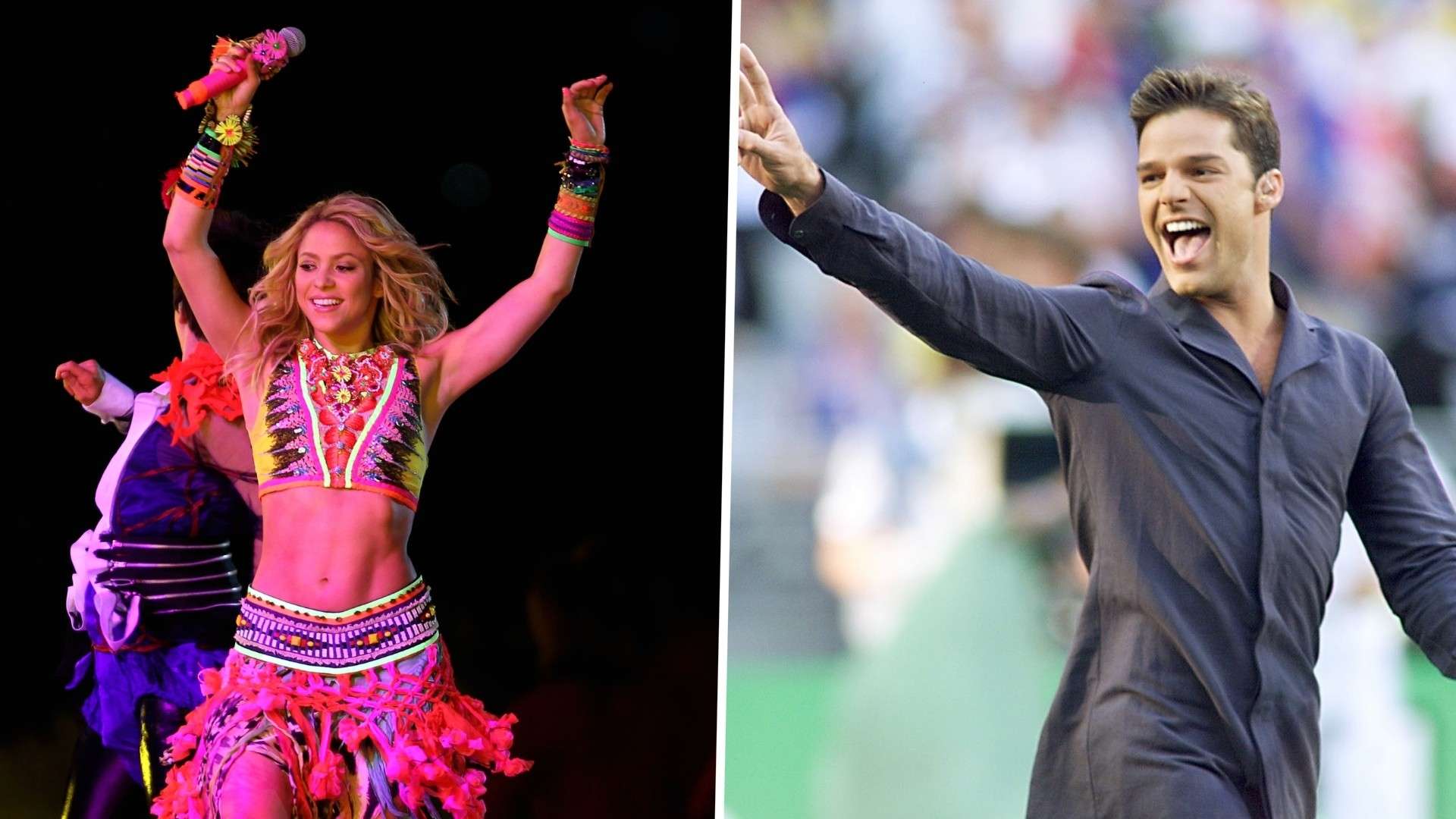 球队的胜利 球队的胜利