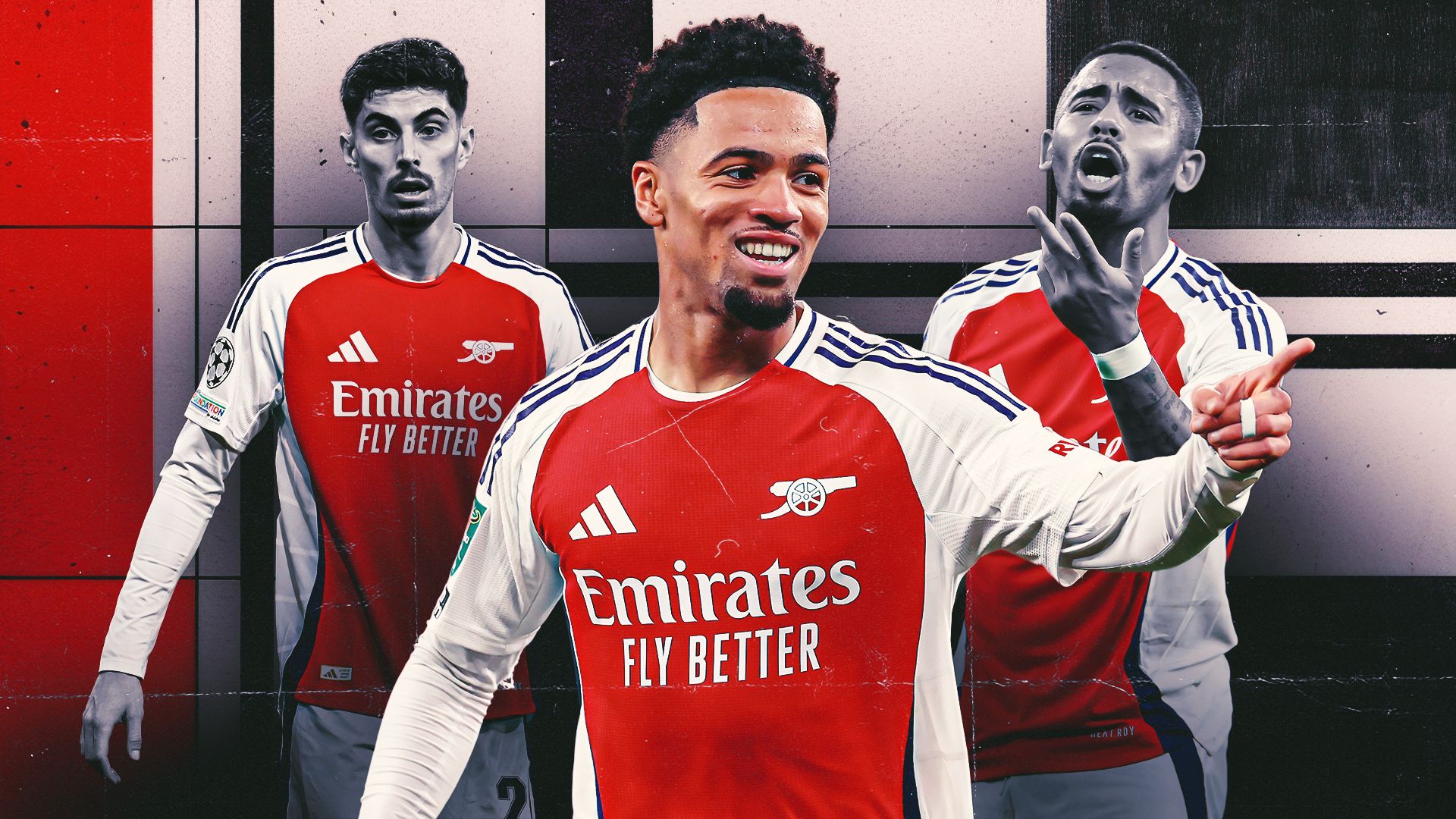 平均每场进 平均每场进