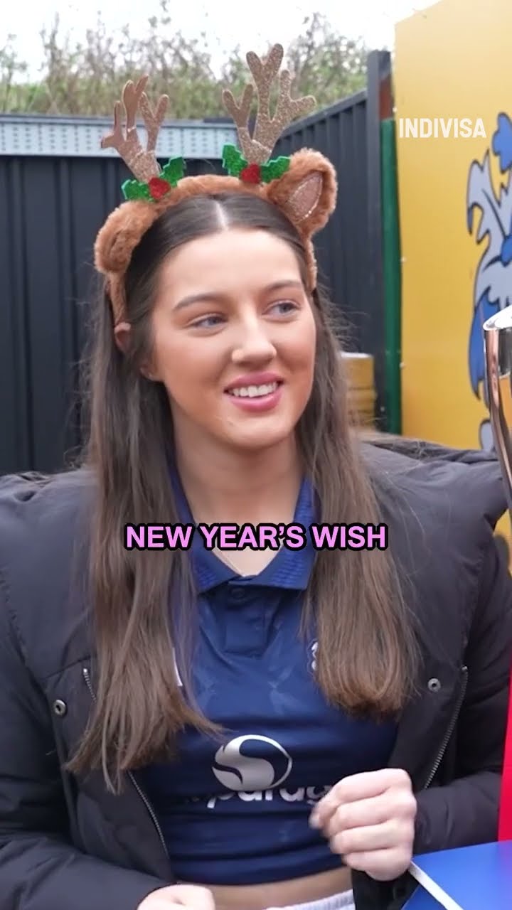 通过政策支 通过政策支