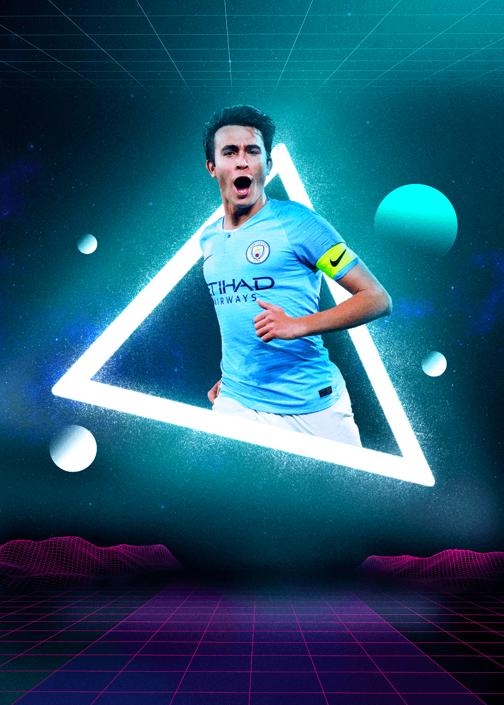 地阐述李刚 地阐述李刚