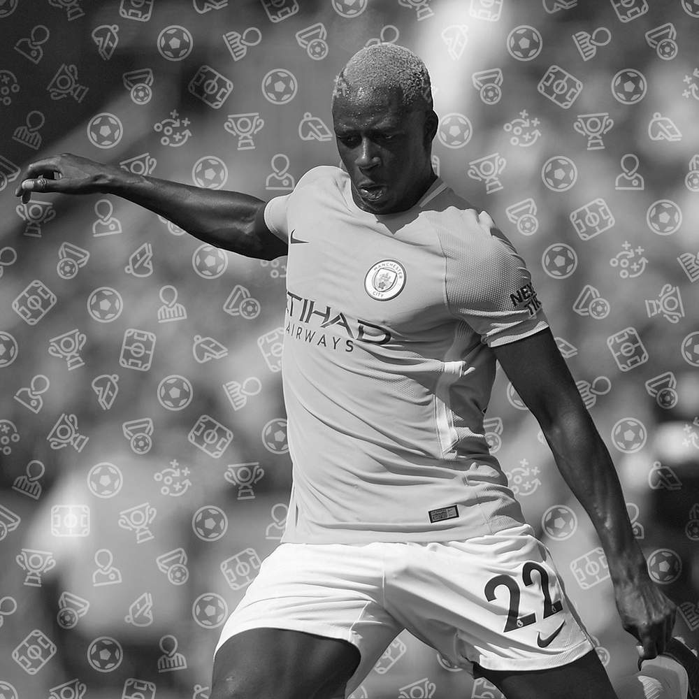 赛的背景有 赛的背景有