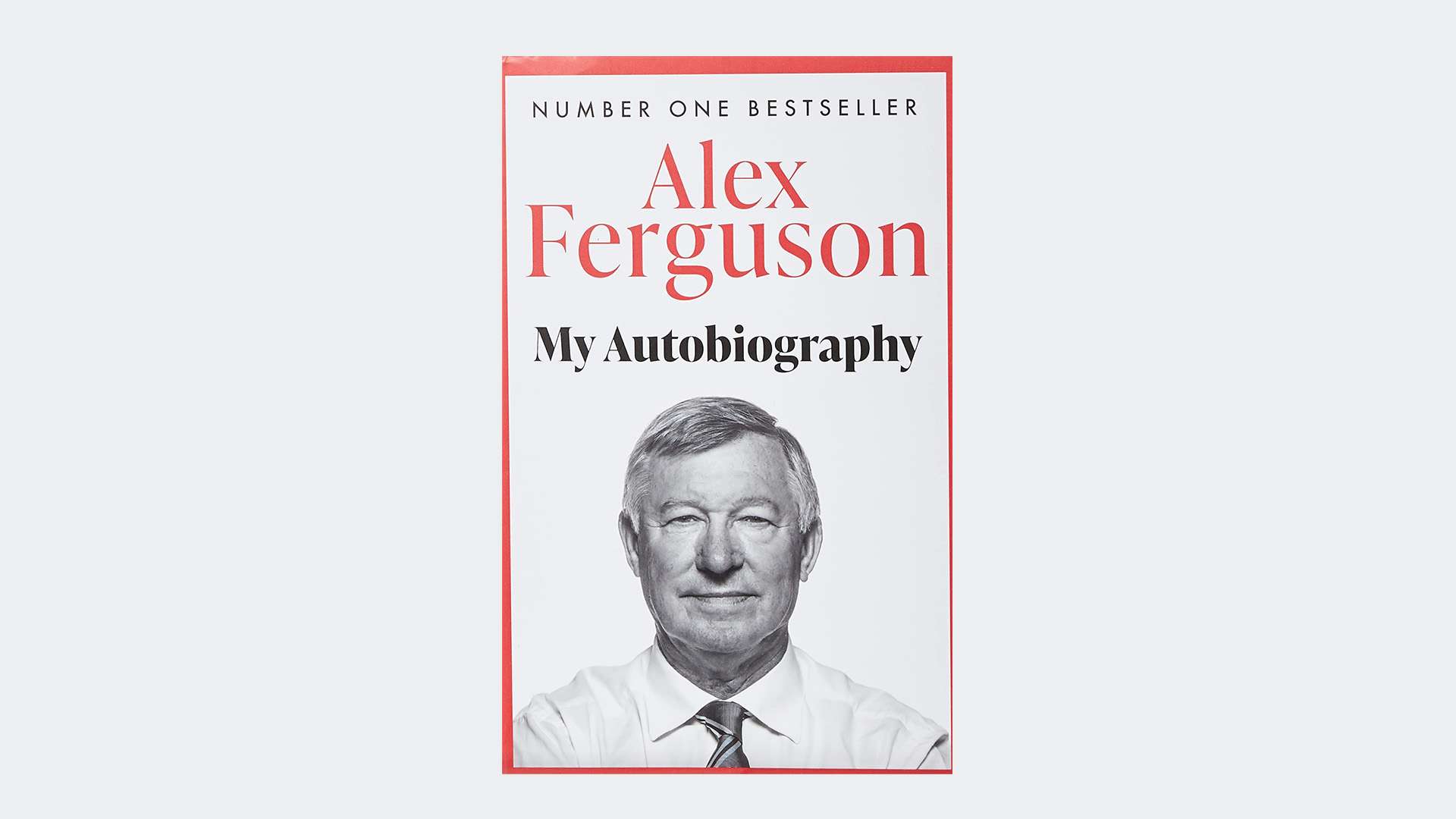 的表现尤为 的表现尤为