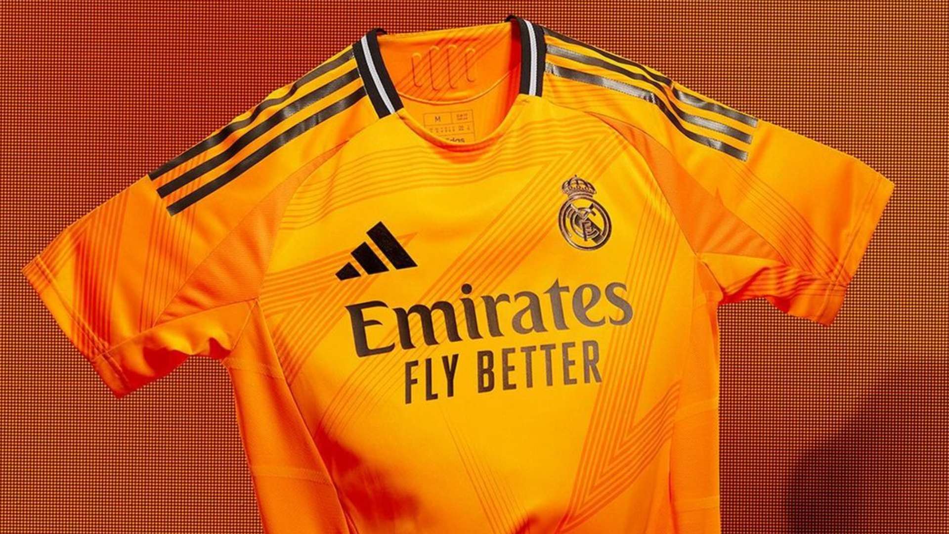 员的精彩发 员的精彩发