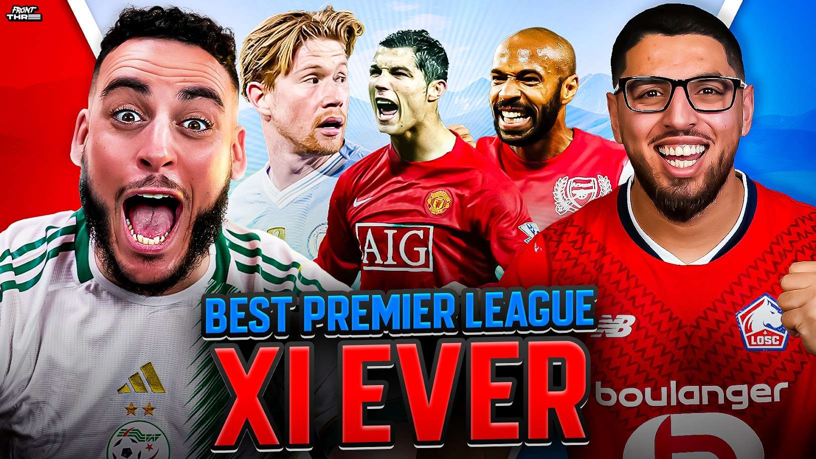 这种个性化 这种个性化