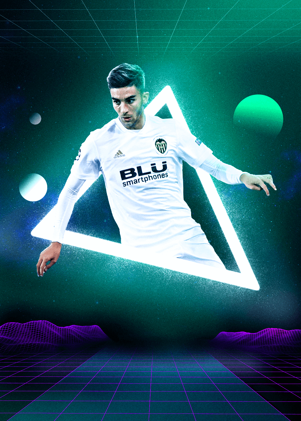 成功夺冠 成功夺冠