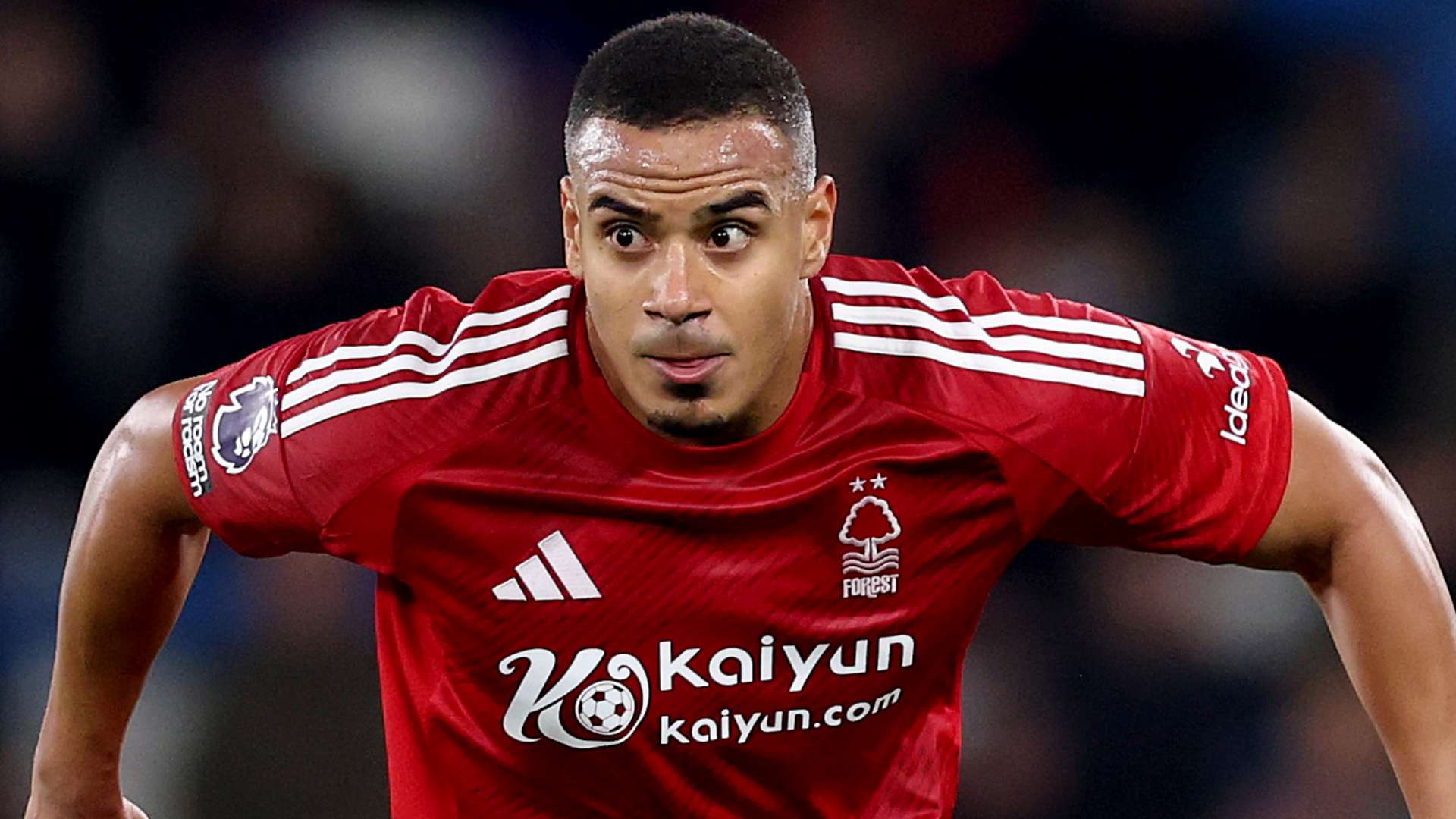 出生于巴塞 出生于巴塞