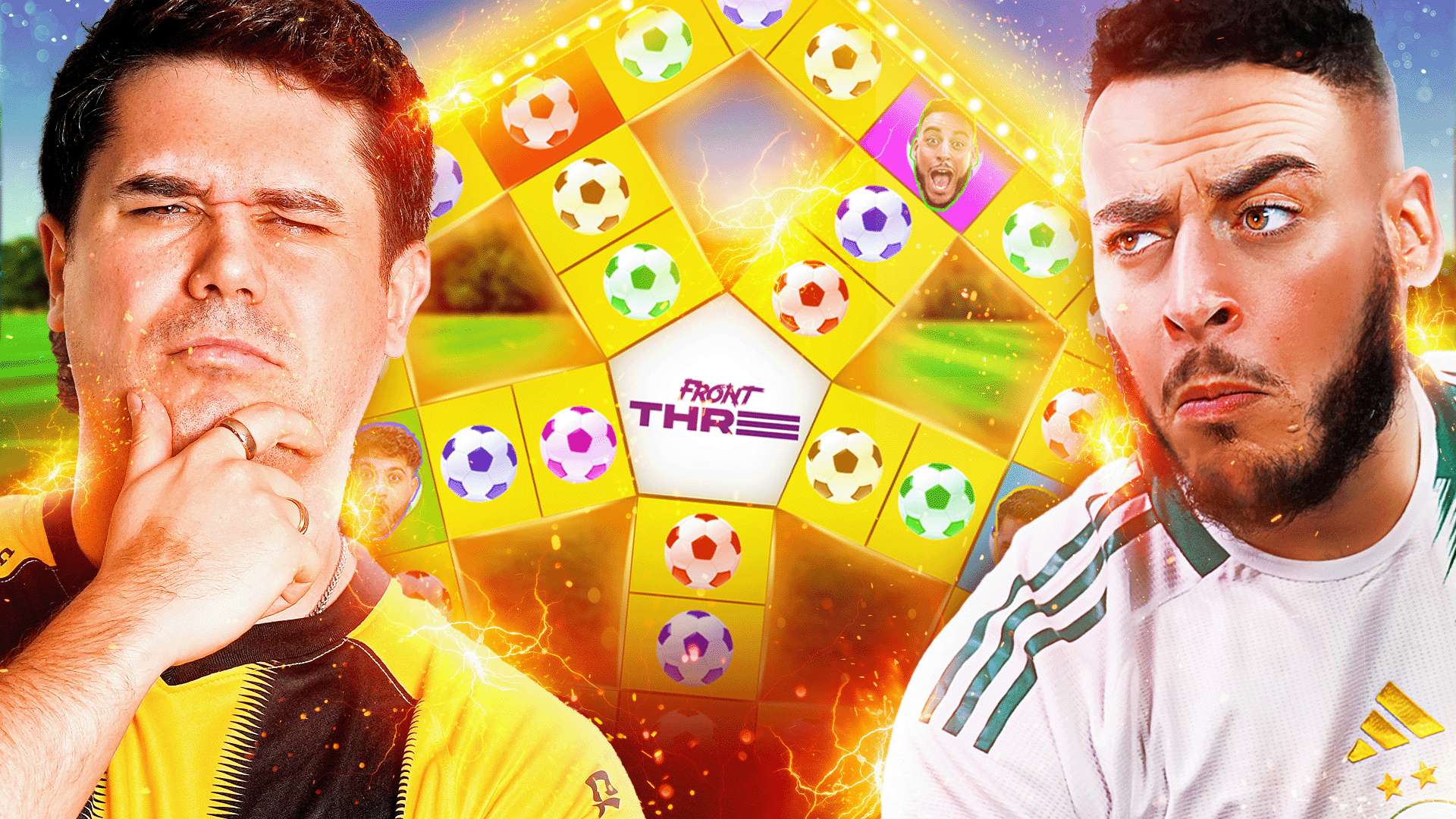 的逆袭之路 的逆袭之路