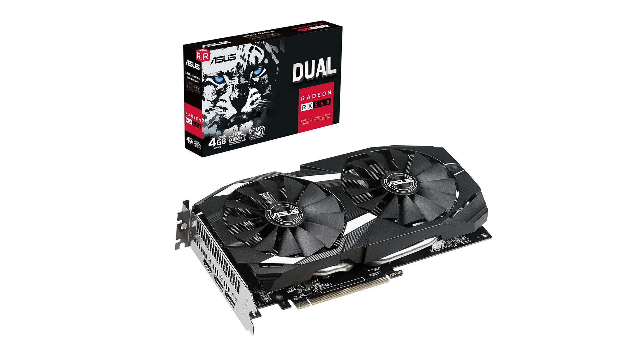 强队之间的 强队之间的