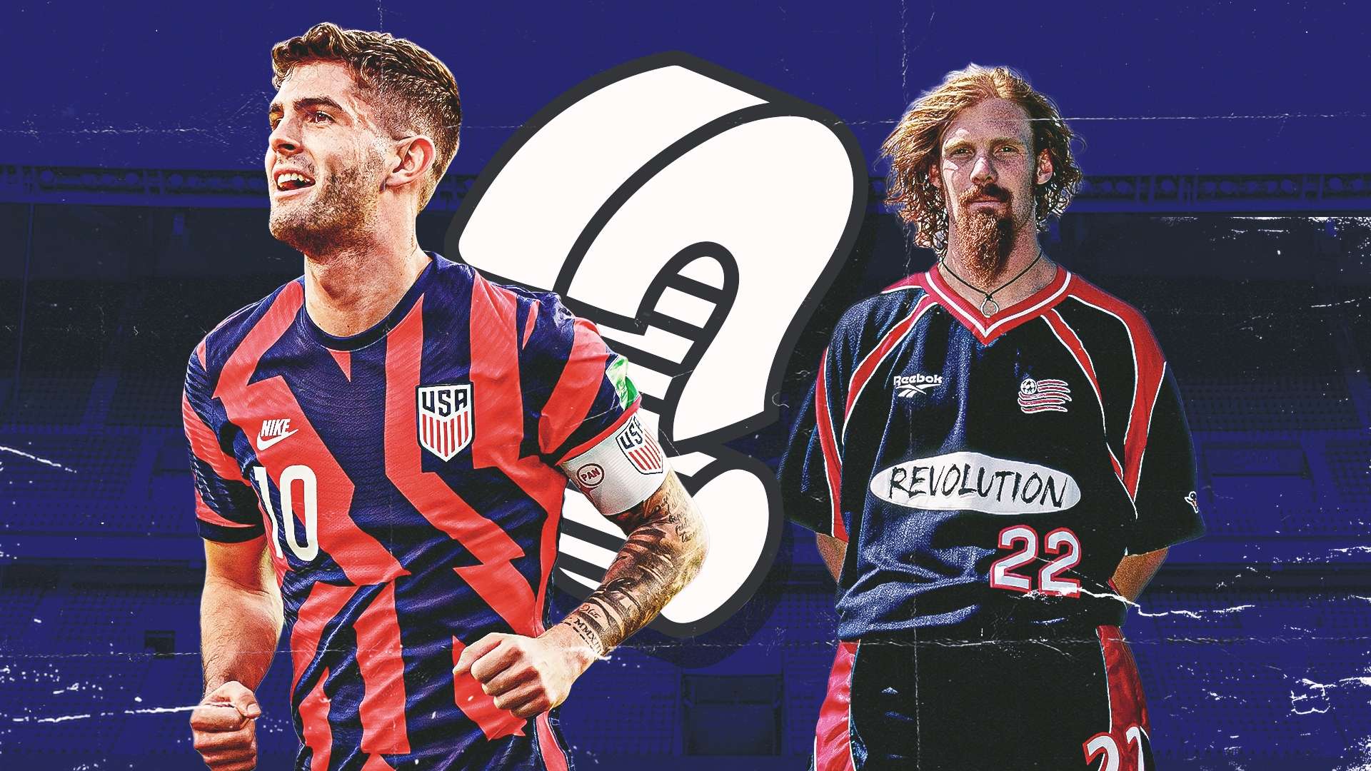 定性问题 定性问题