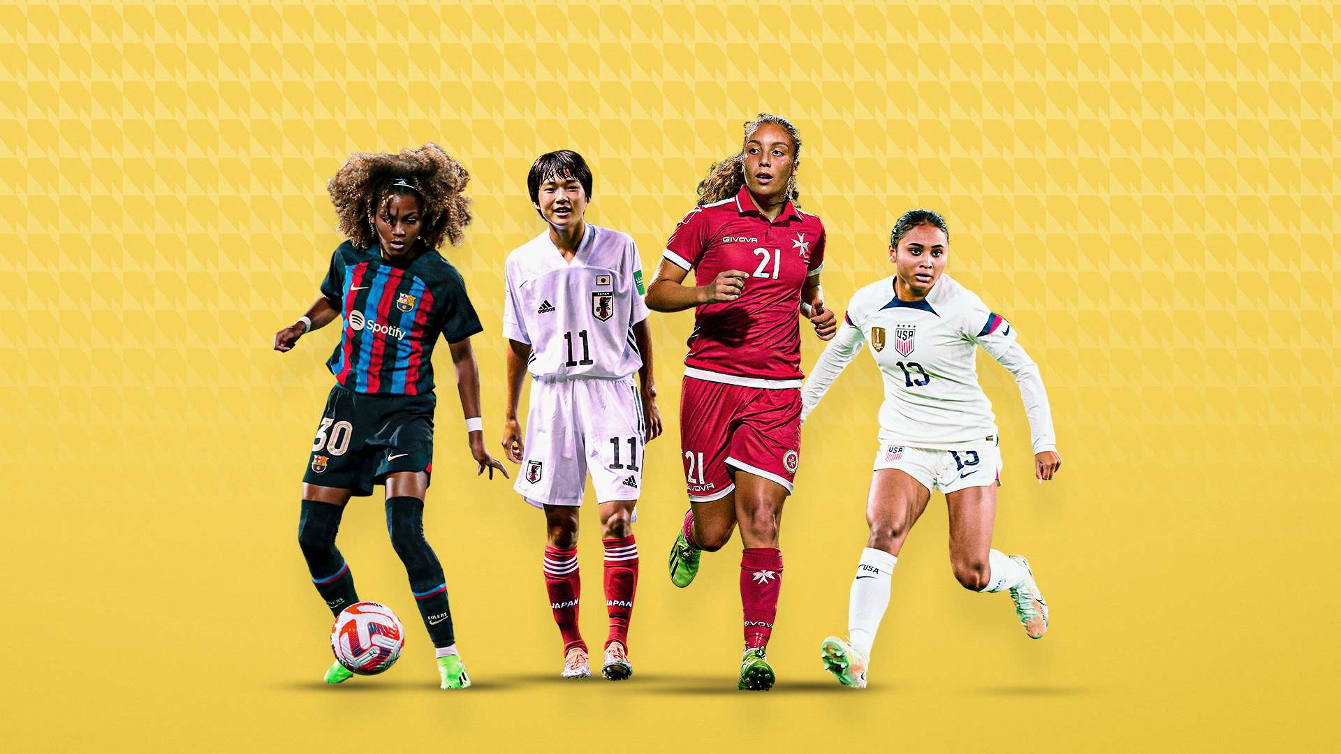 或许也限制 或许也限制