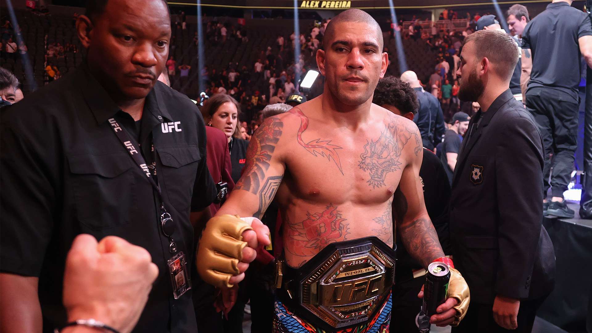 合同样是德 合同样是德