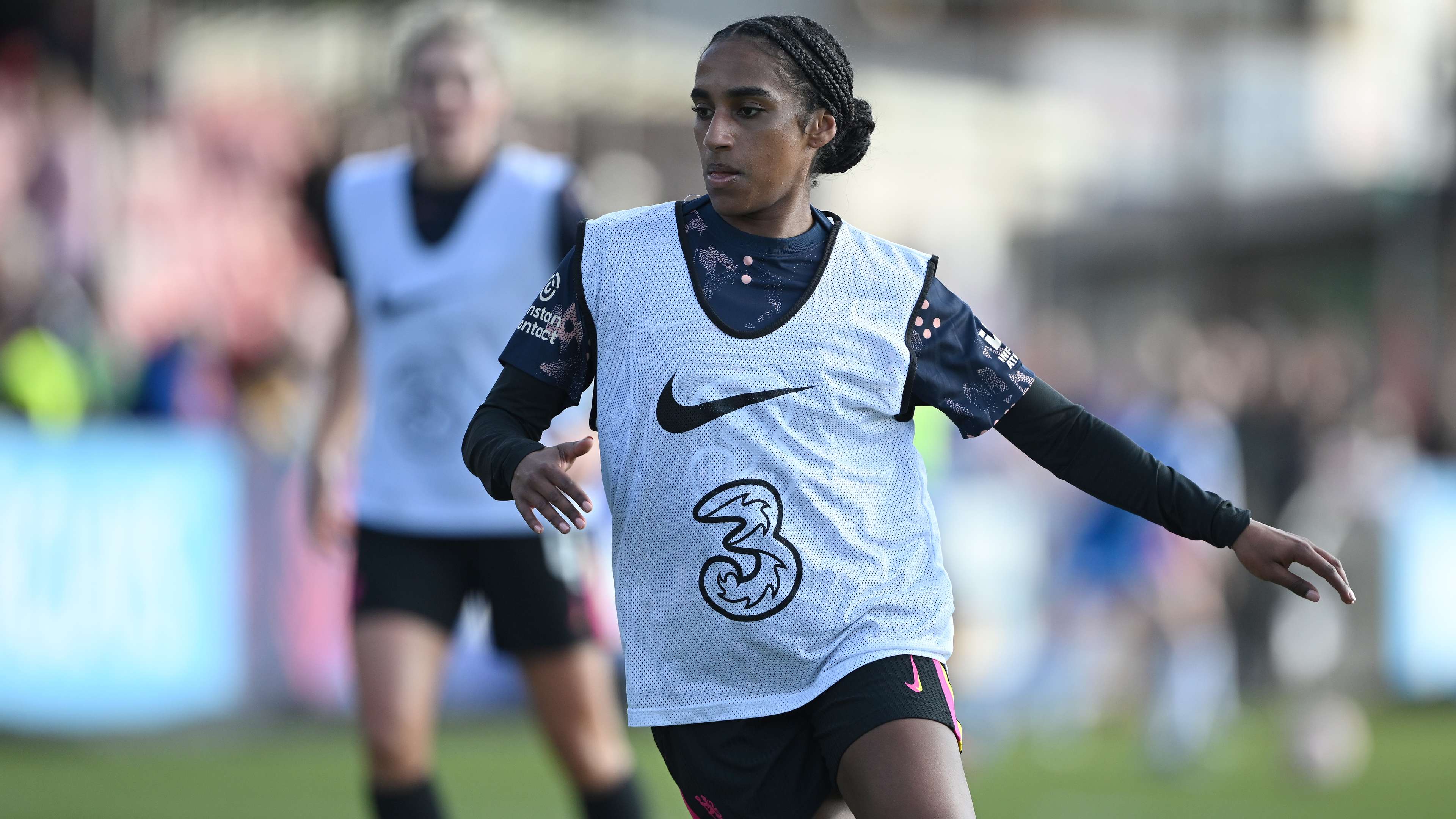 世让球迷们 世让球迷们