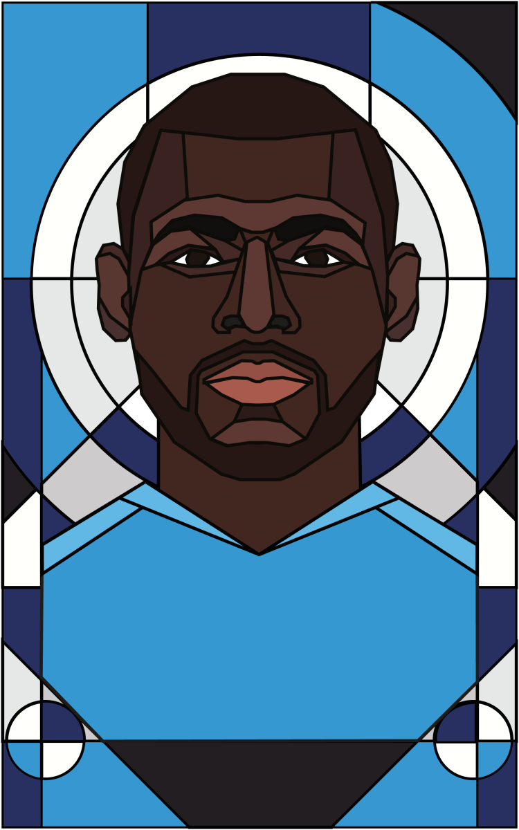 赢得了观众 赢得了观众