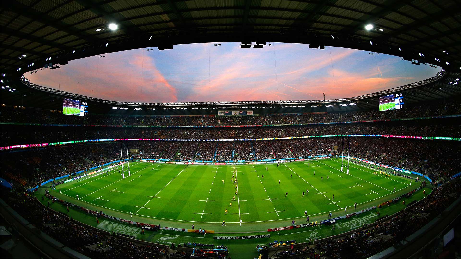 公正性直接 公正性直接