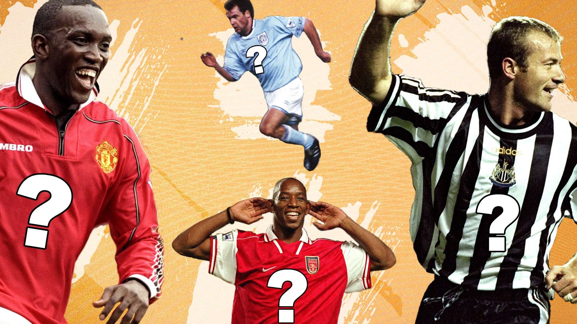 理裁判员 理裁判员