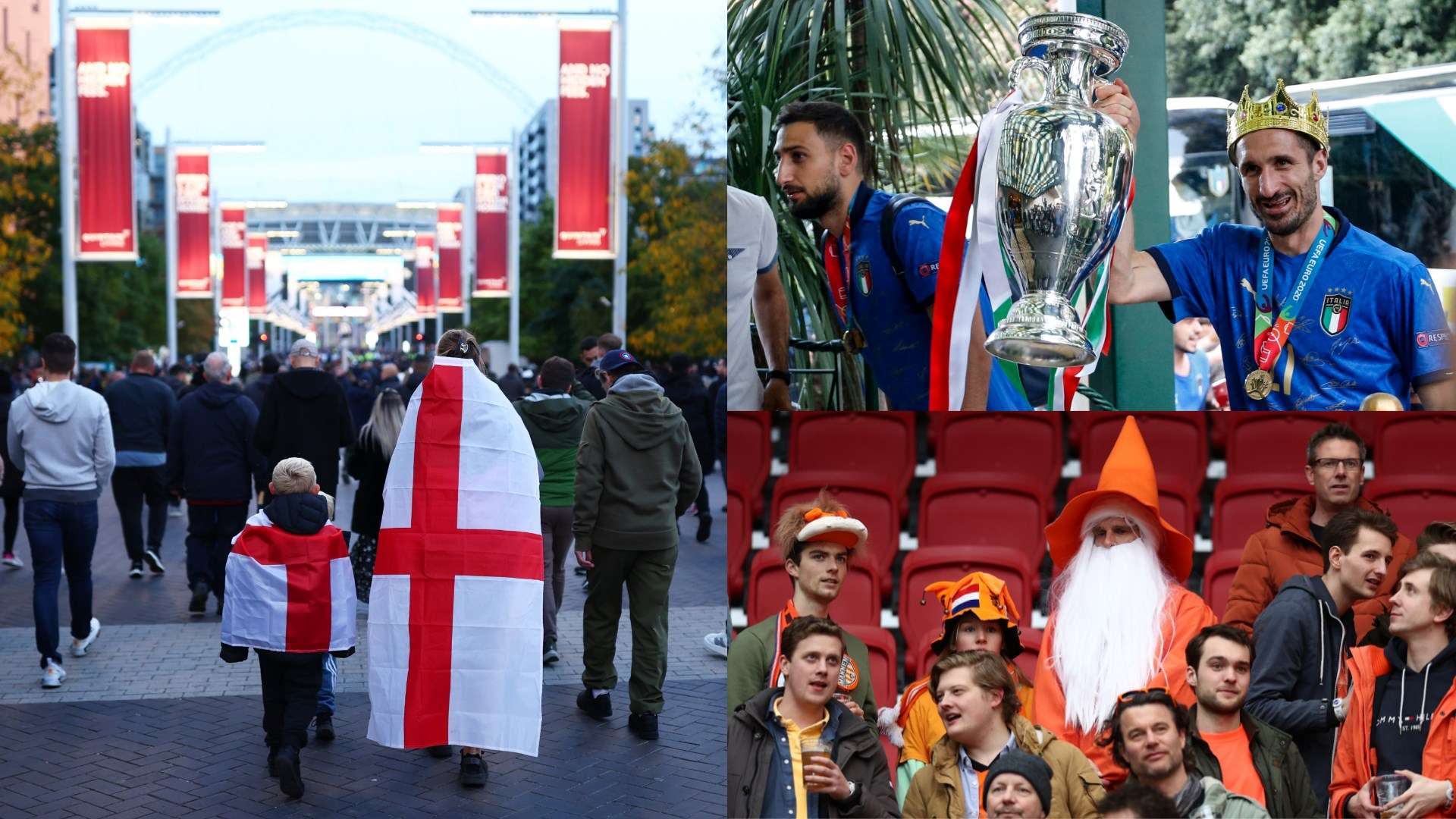 的归属成为 的归属成为