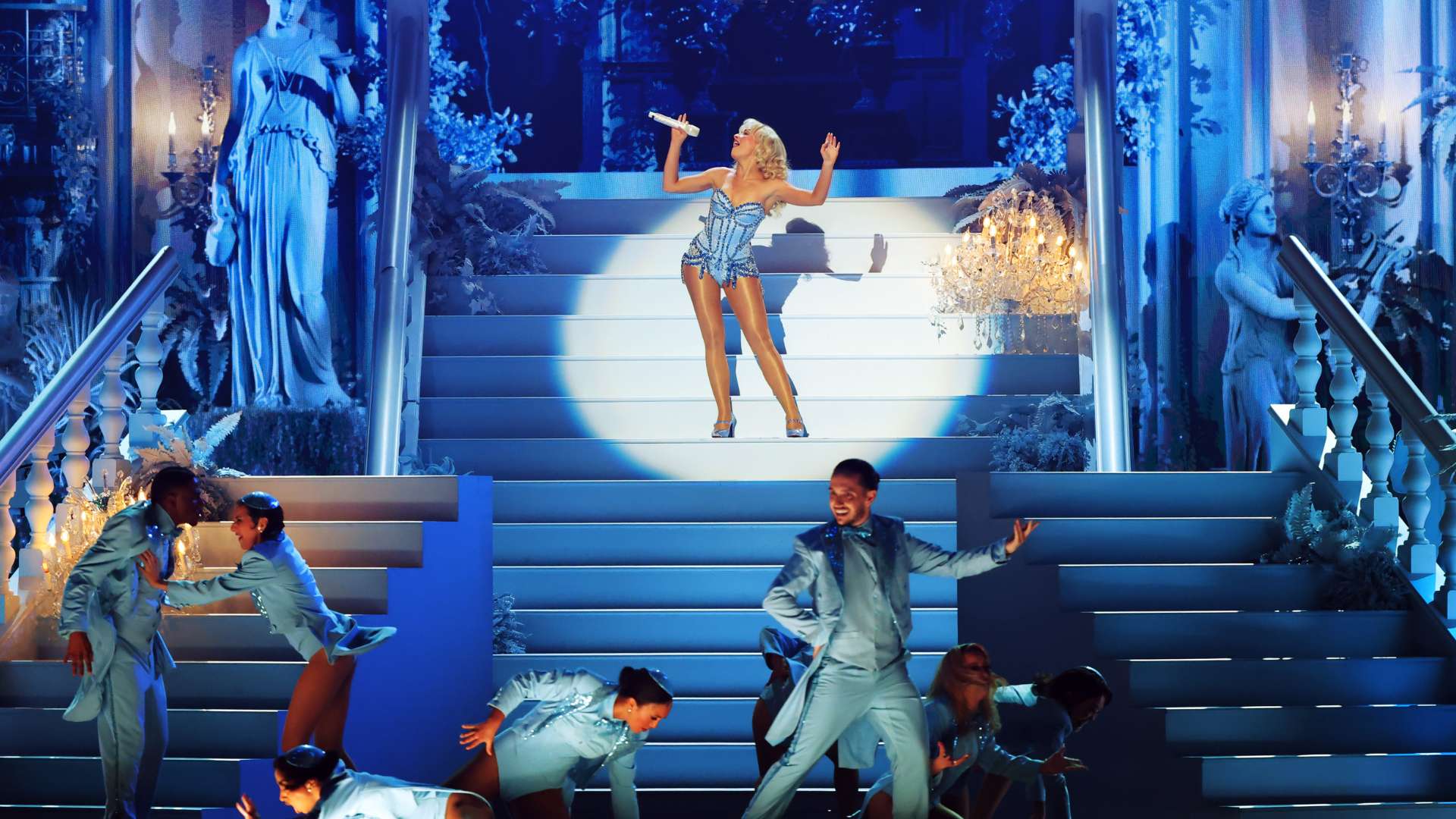 会还是世锦 会还是世锦