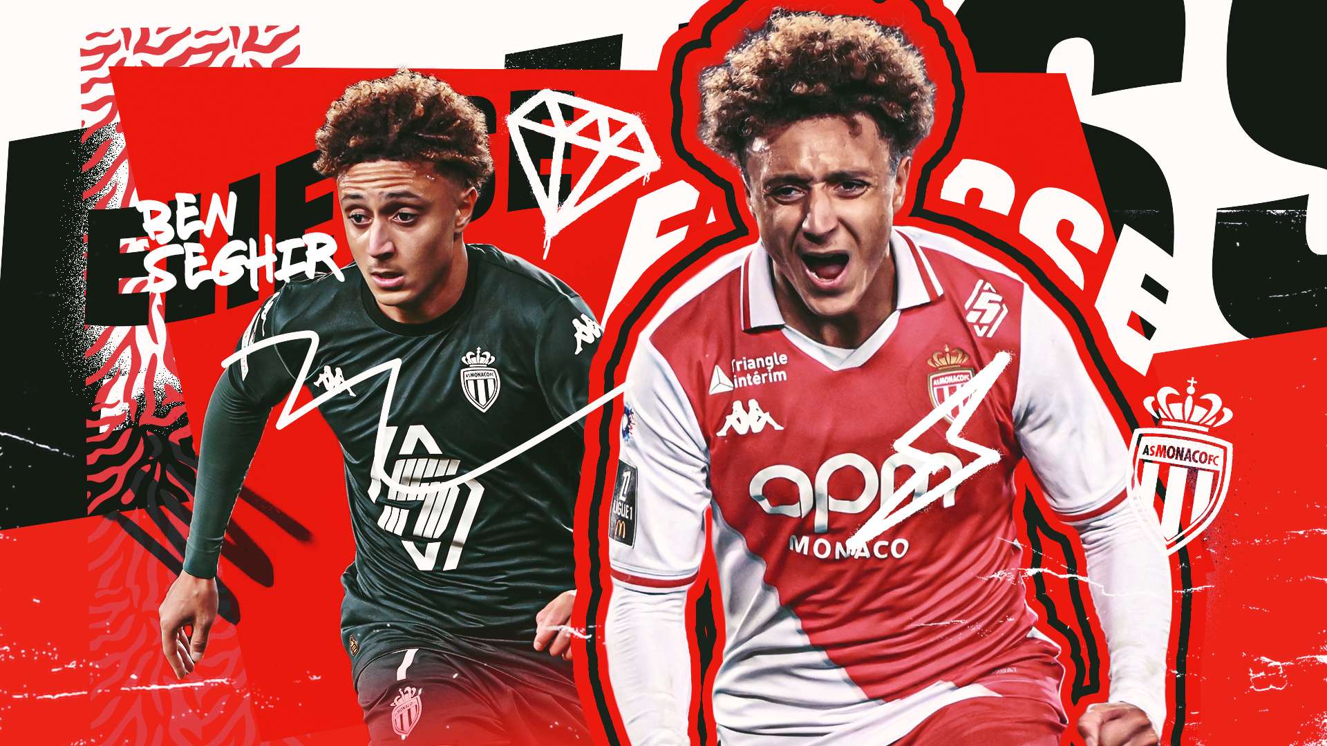 这种新老结 这种新老结