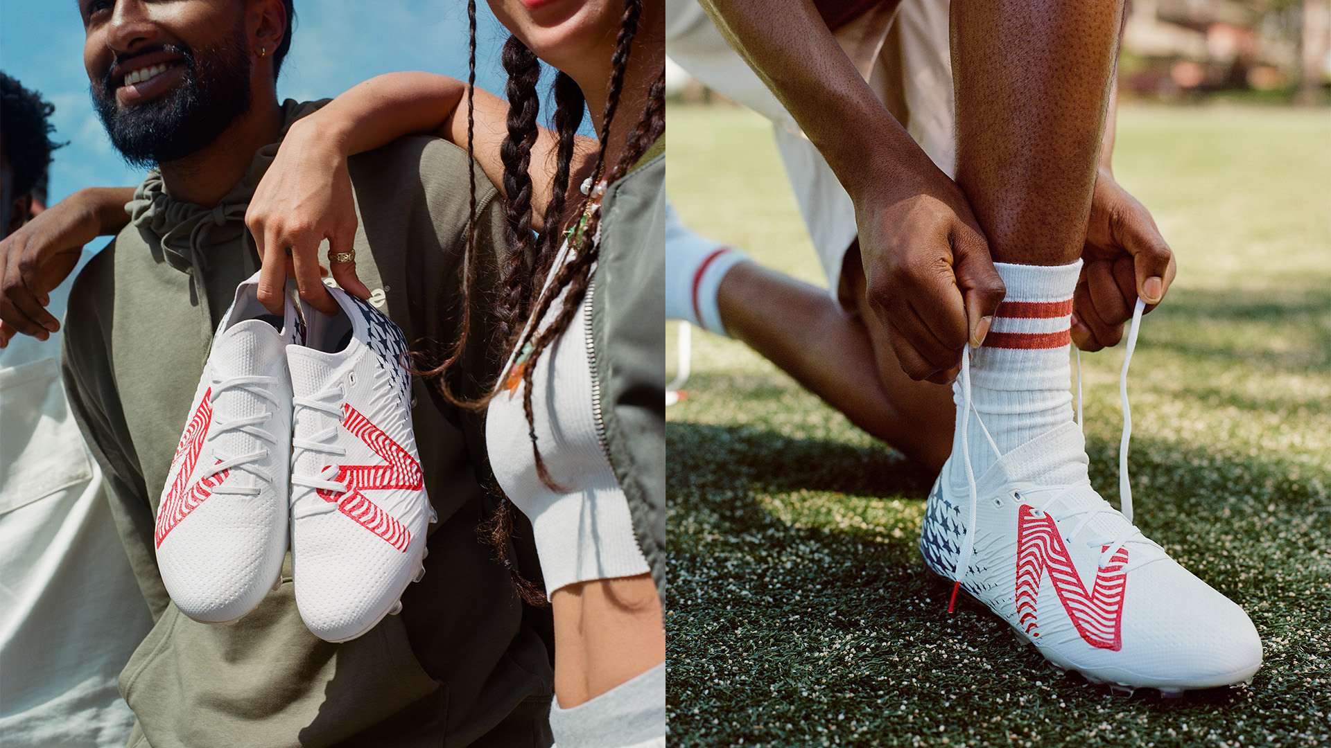 旨在增强球 旨在增强球