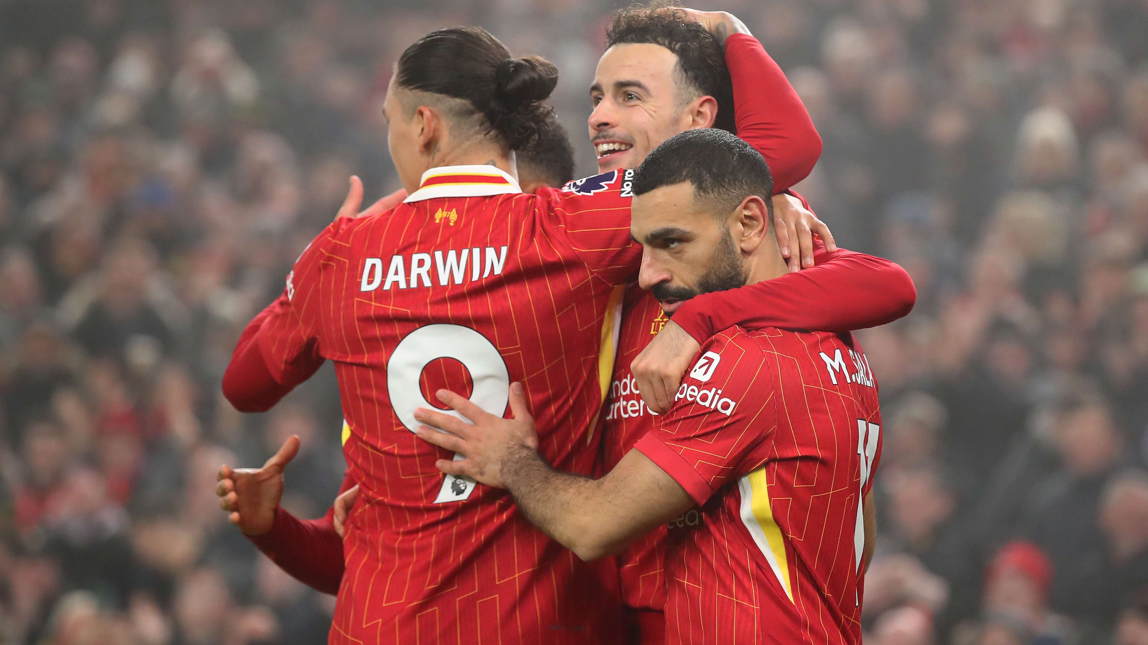 球亚洲杯赛 球亚洲杯赛