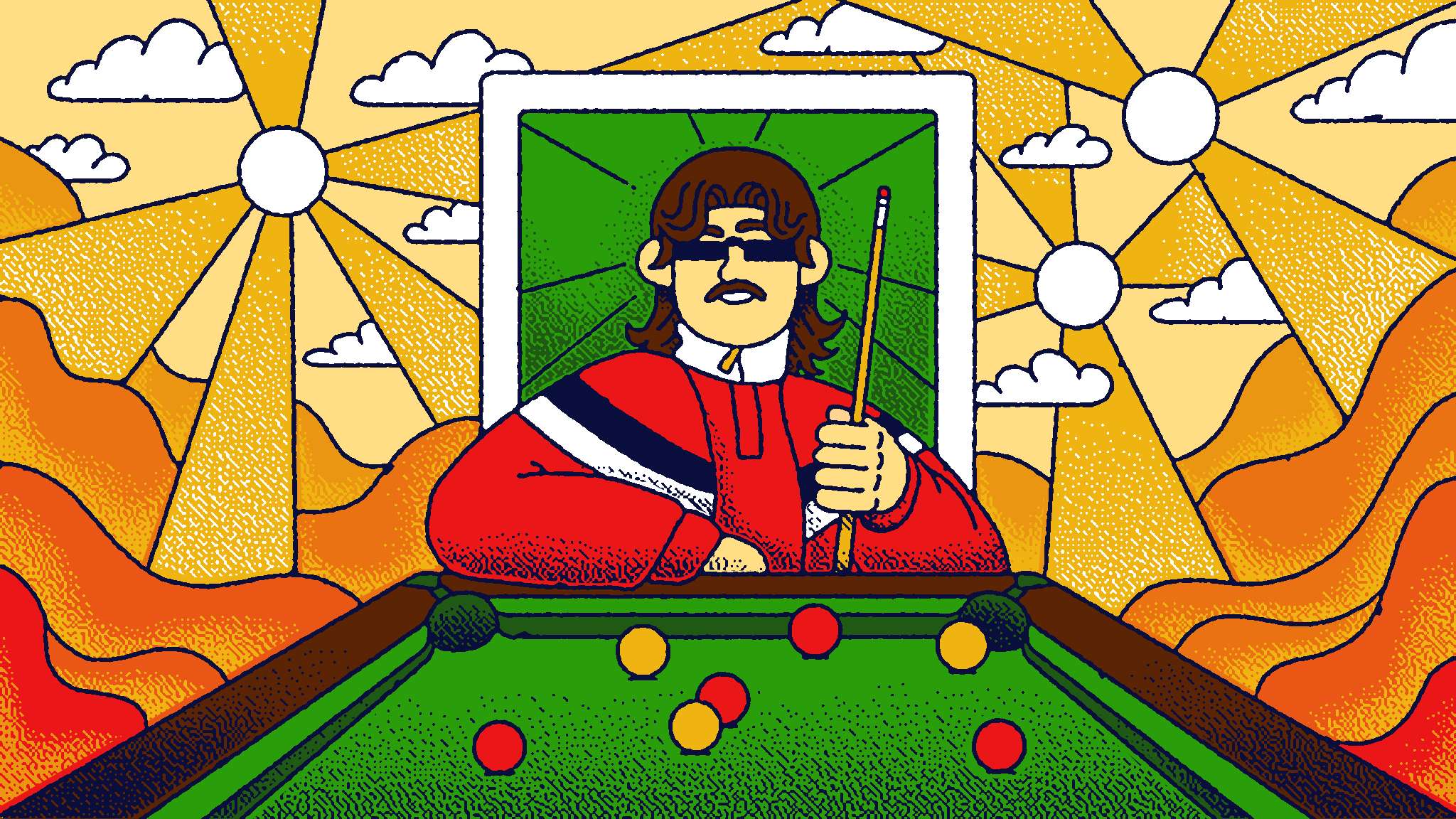 孙颖莎多次 孙颖莎多次