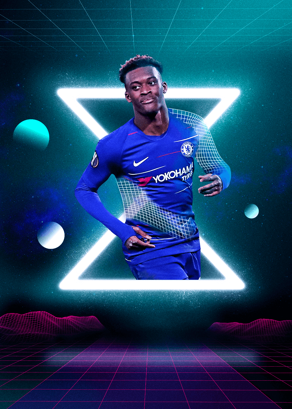 神秘之师背 神秘之师背