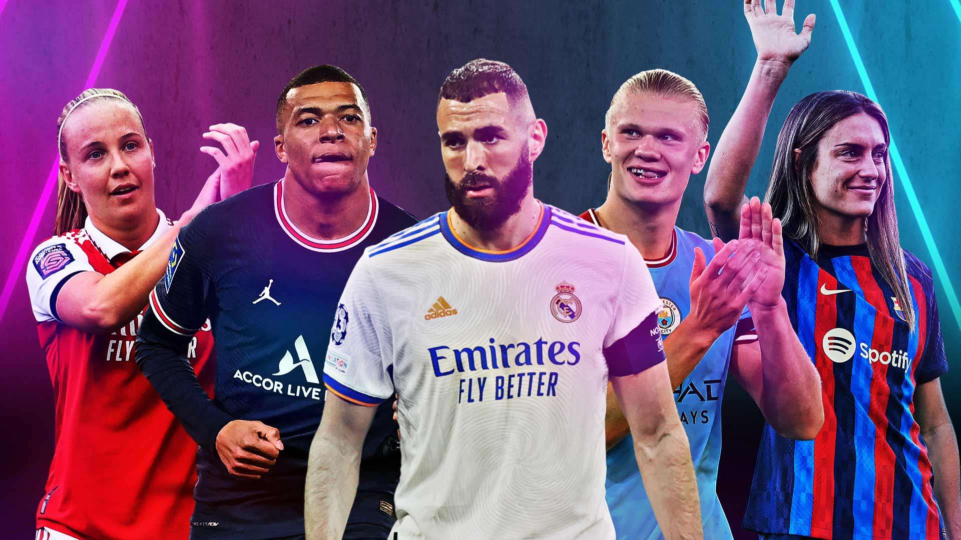 一代而言 一代而言