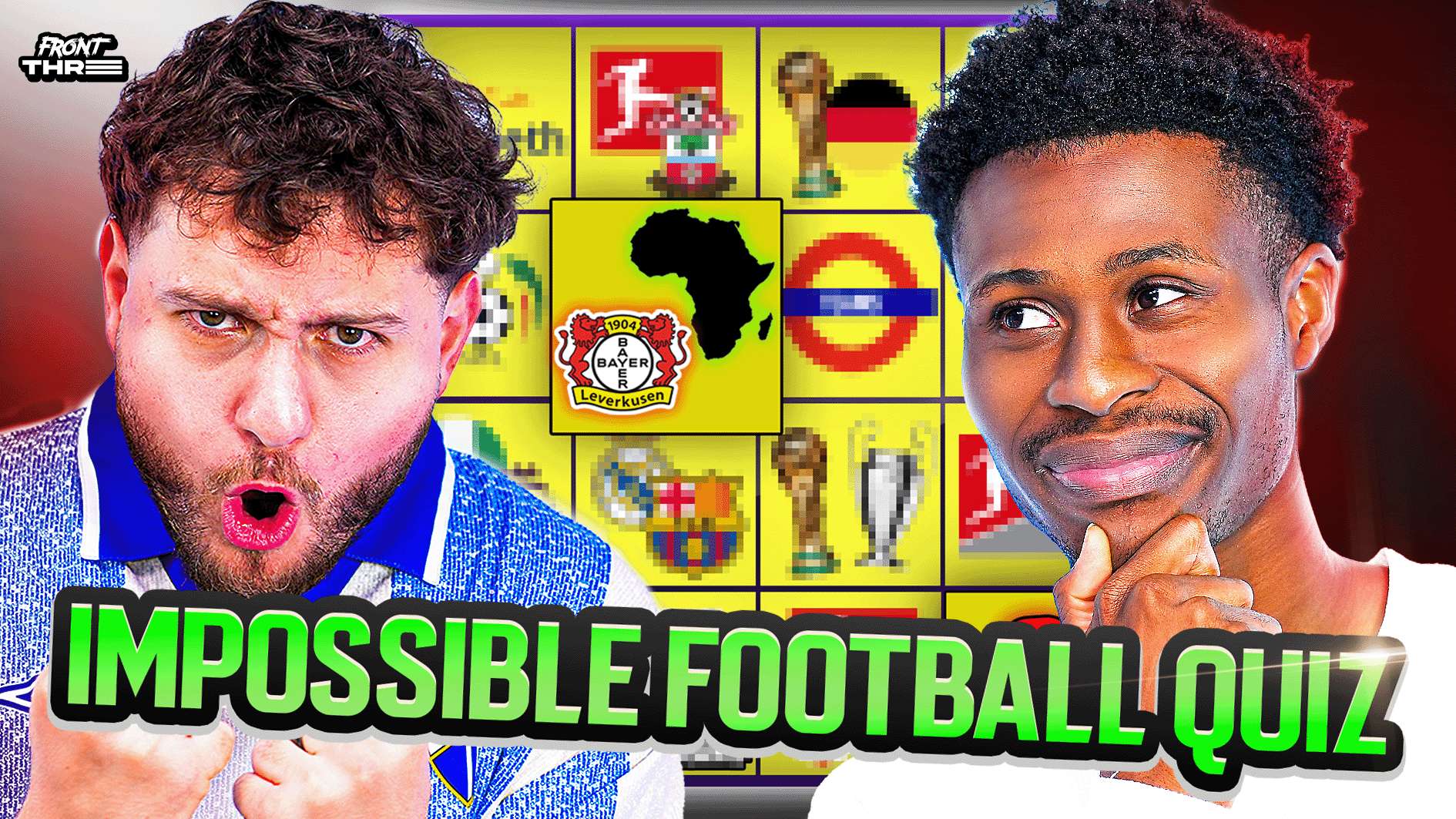 青春梦想的 青春梦想的