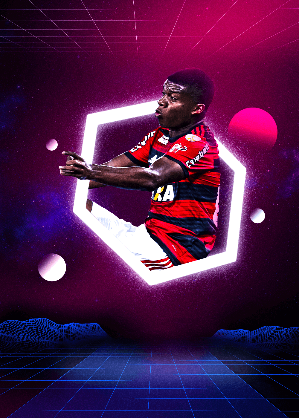 战术磨合不 战术磨合不