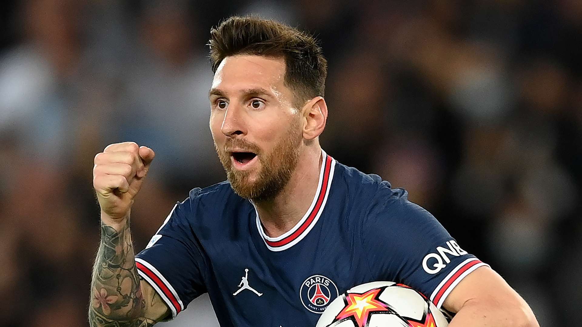 北京队强硬 北京队强硬