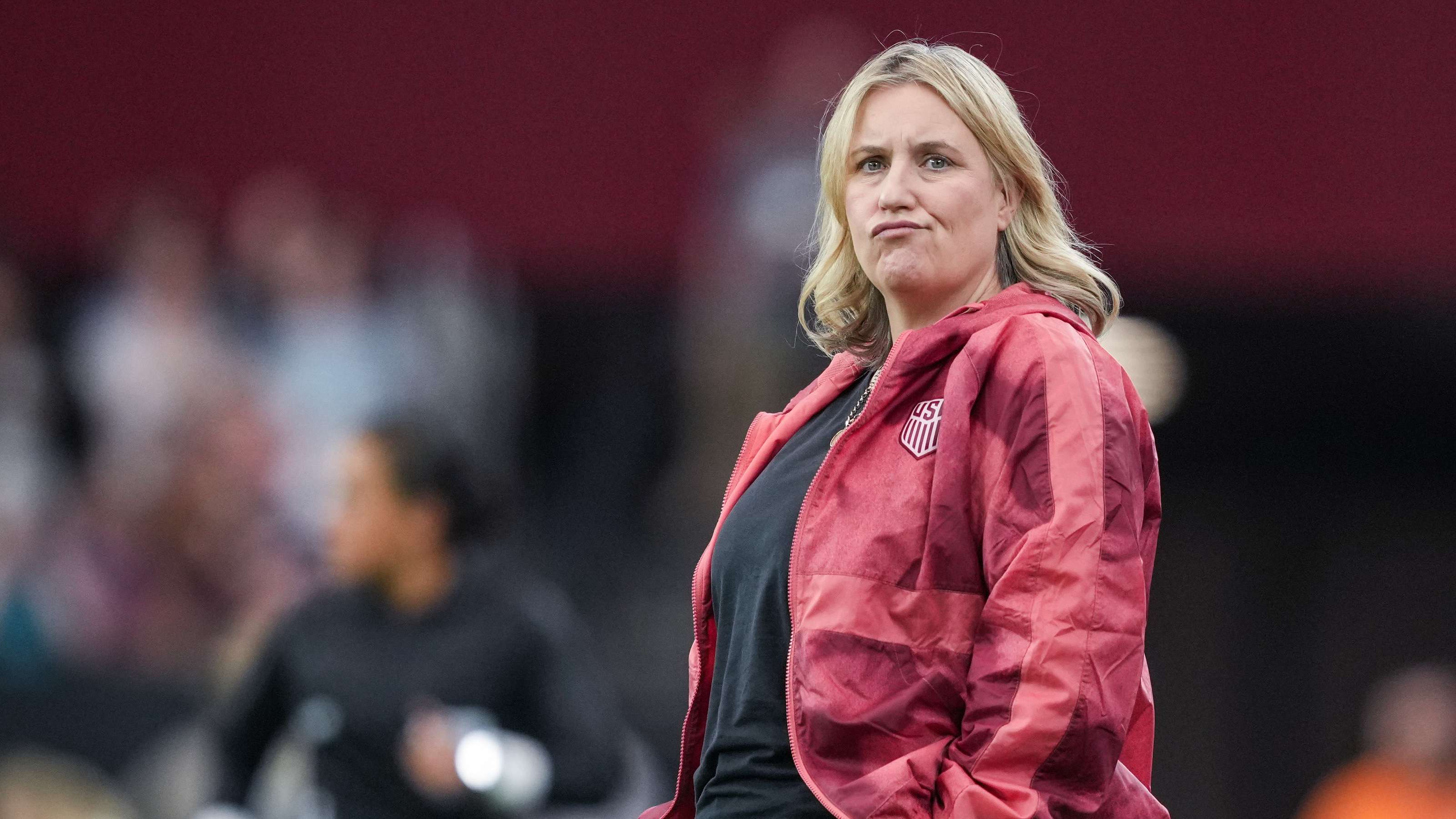 传递健康生 传递健康生