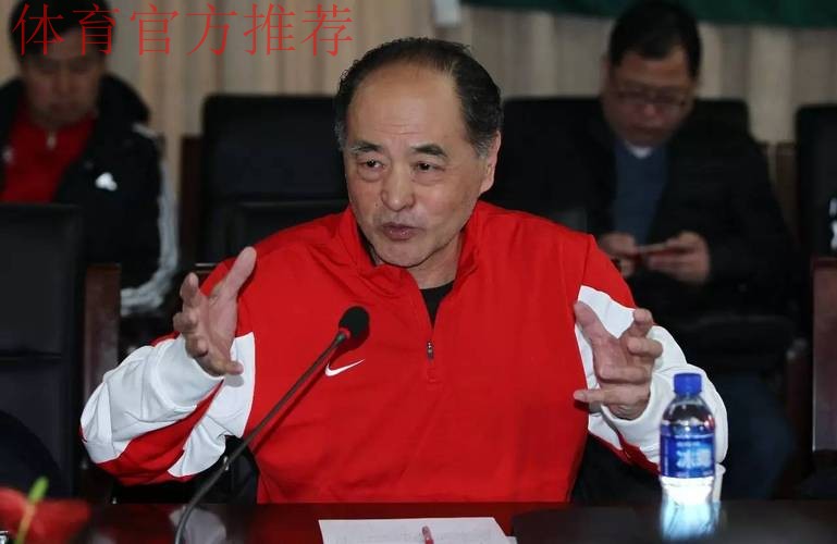 中国足球名宿辅导团离京后首站为何选择成都？王俊生：福地