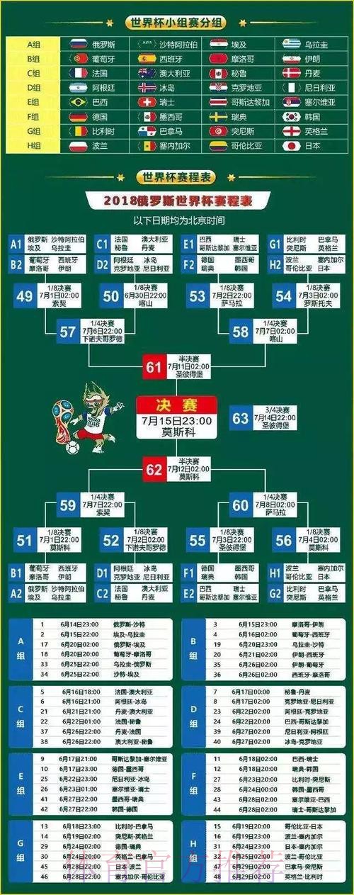 世界杯外围网页版最新网址 世界杯外围网页版最新网址