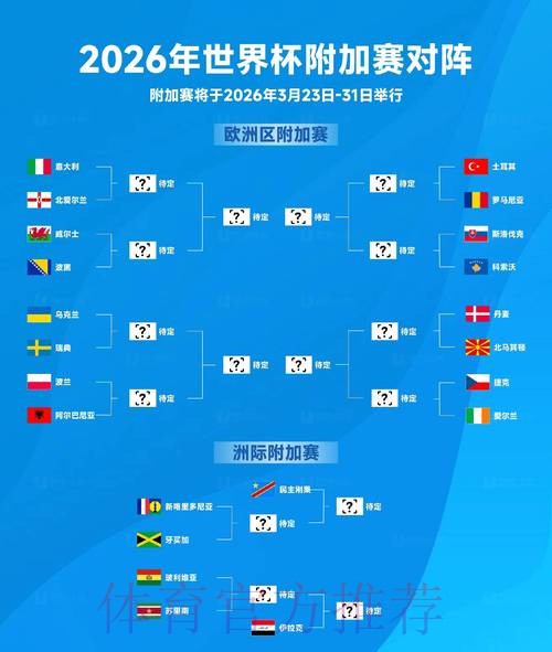 2026世界杯盘口官网 2026世界杯盘口官网