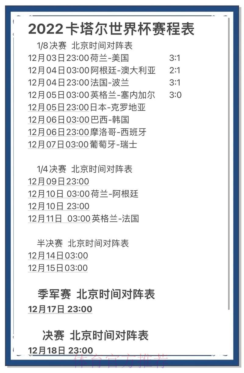 世界杯预测哪个好最新网址 世界杯预测哪个好最新网址
